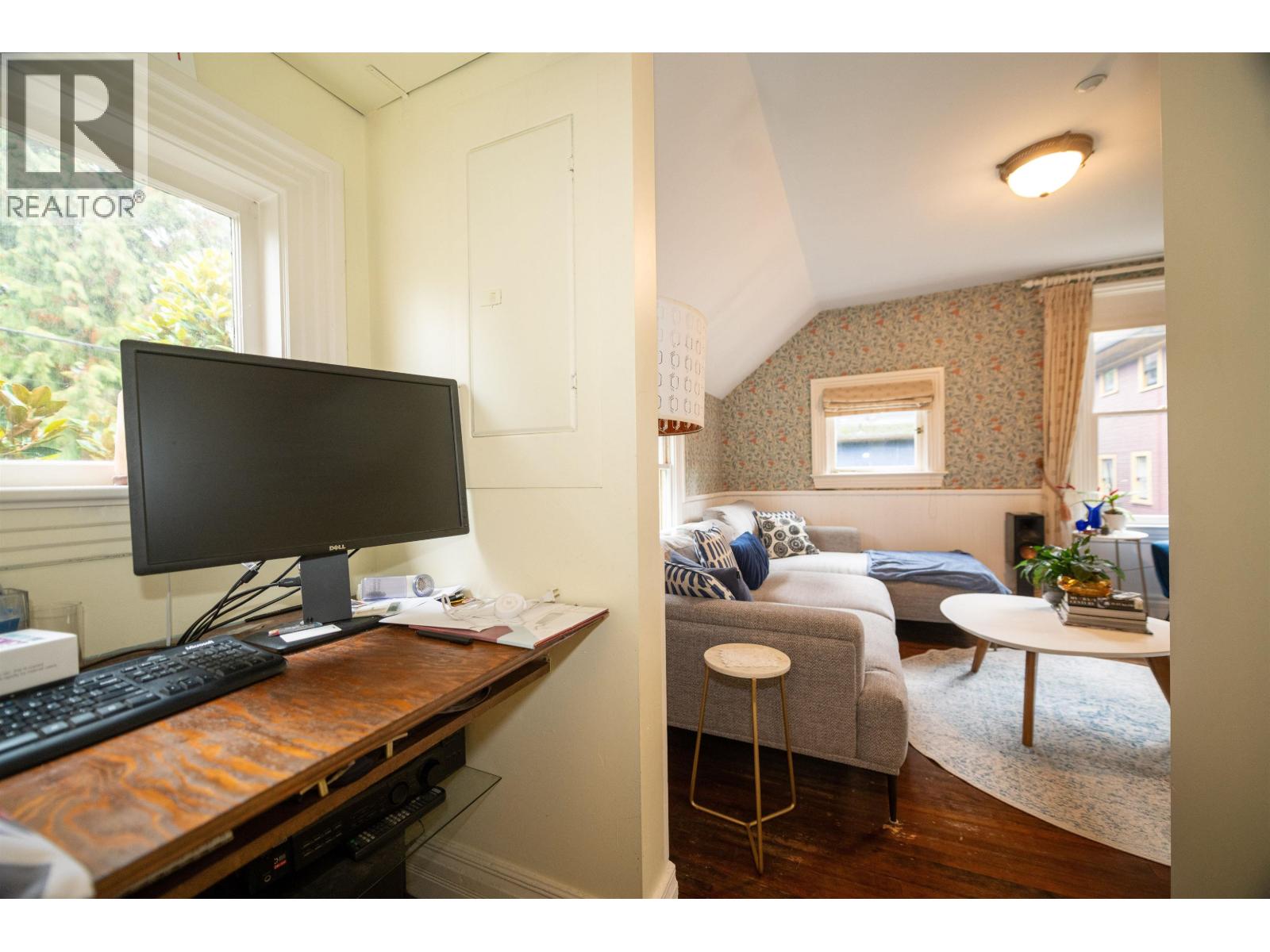 1117 Pendrell Street Property Photo 15