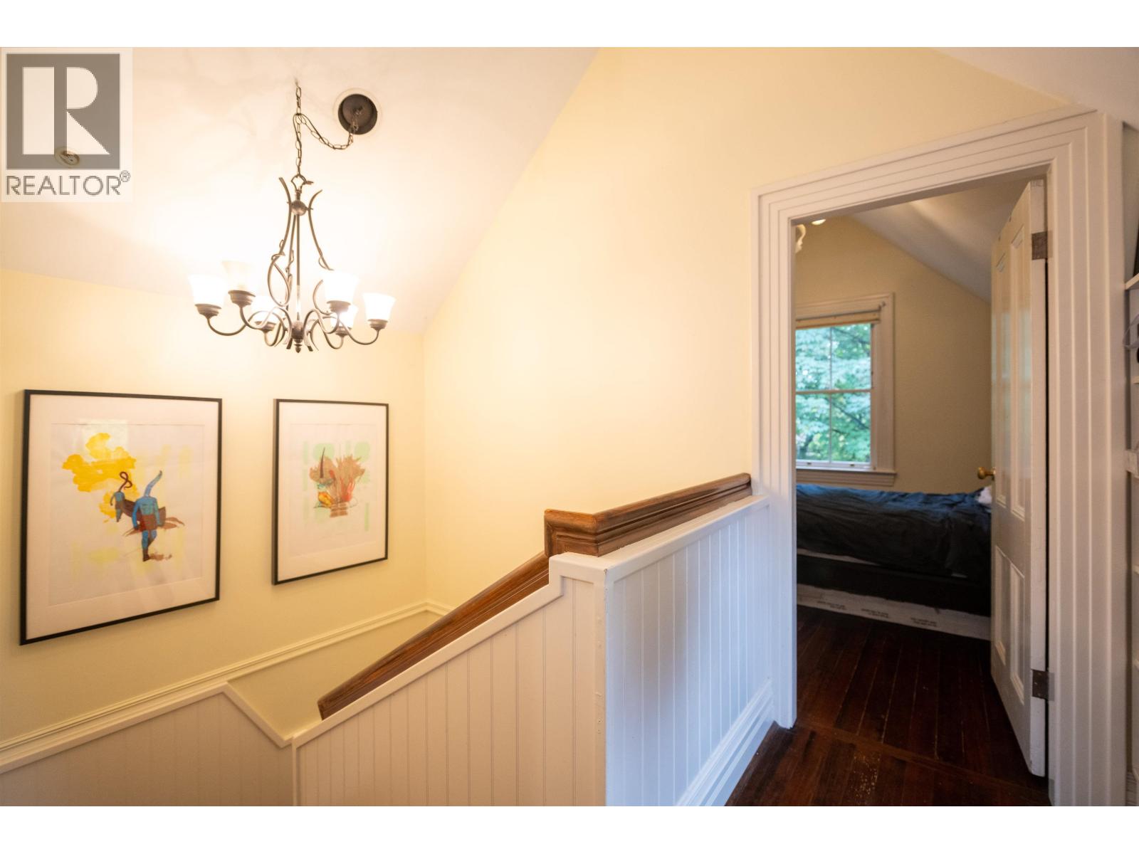 1117 Pendrell Street Property Photo 18