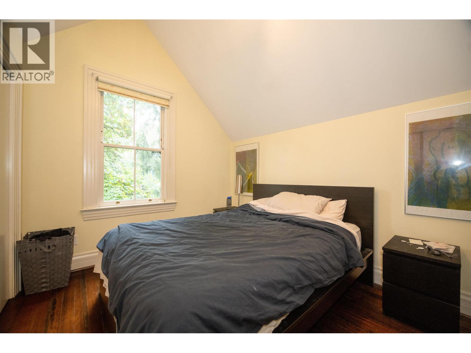 1117 Pendrell Street Property Photo 19