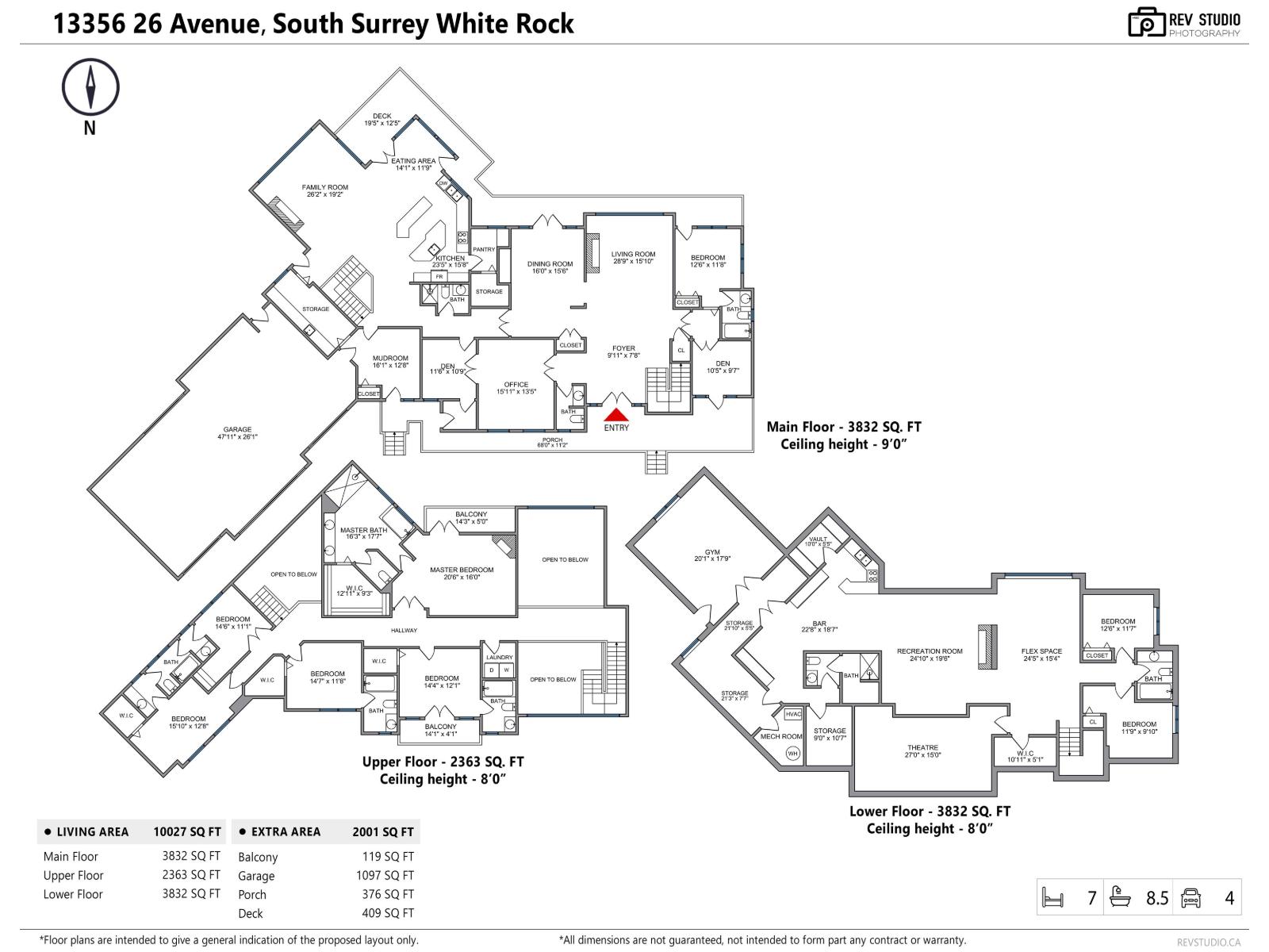 13356 26 Avenue Property Photo 15