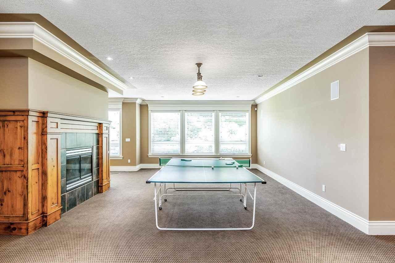 13356 26 Avenue Property Photo 27