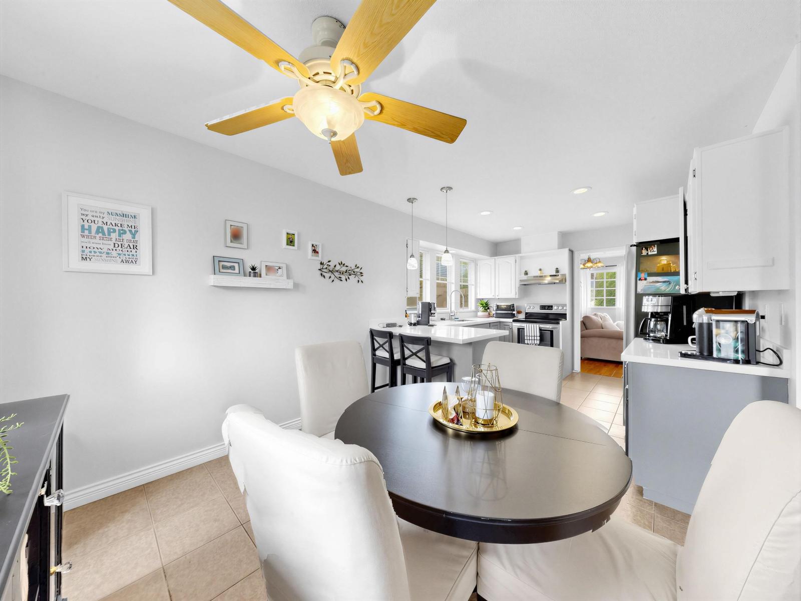 8621 215 Street Property Photo 11