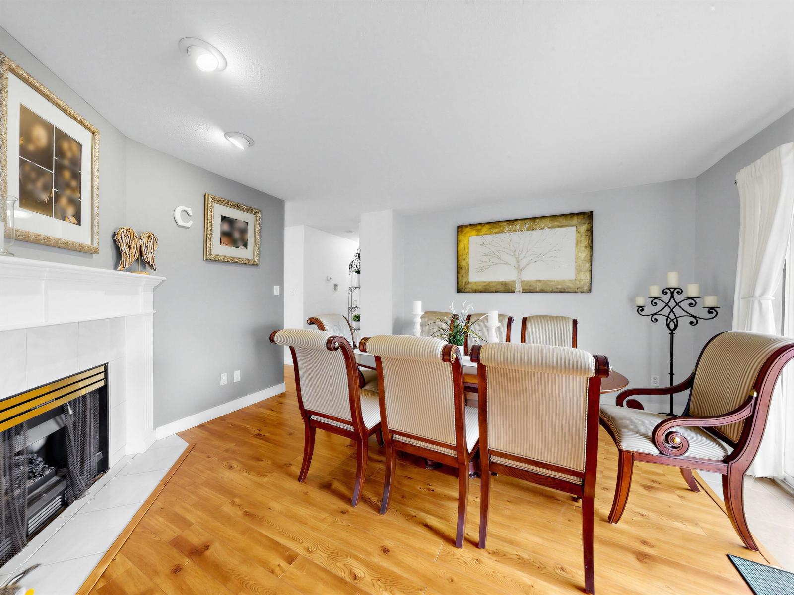 8621 215 Street Property Photo 13