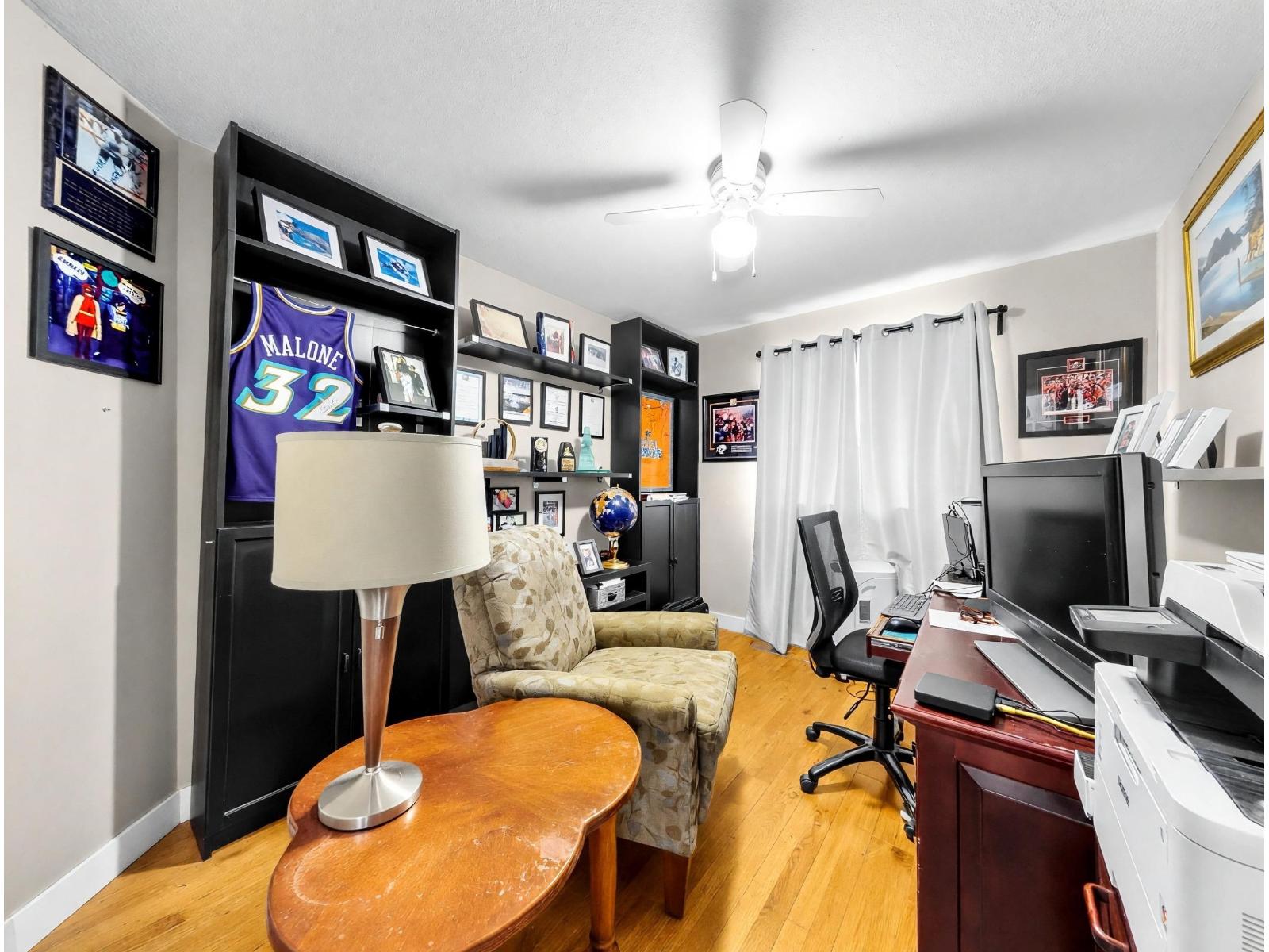 8621 215 Street Property Photo 17