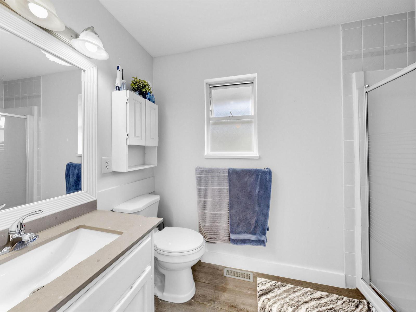 8621 215 Street Property Photo 21