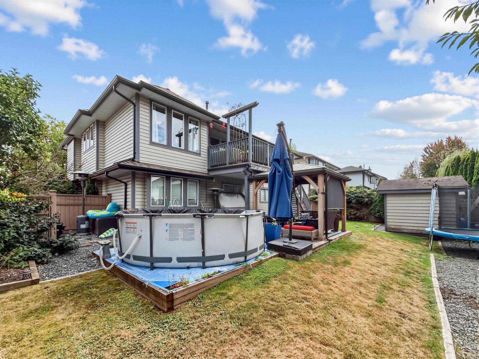 8621 215 Street Property Photo 29