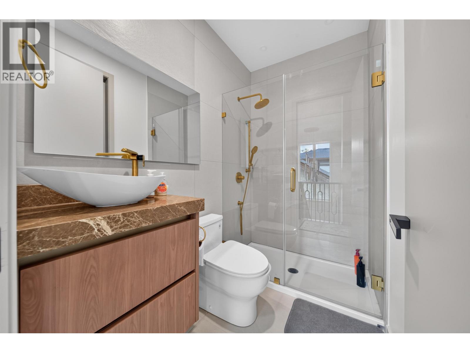 6664 Balsam Street Property Photo 15
