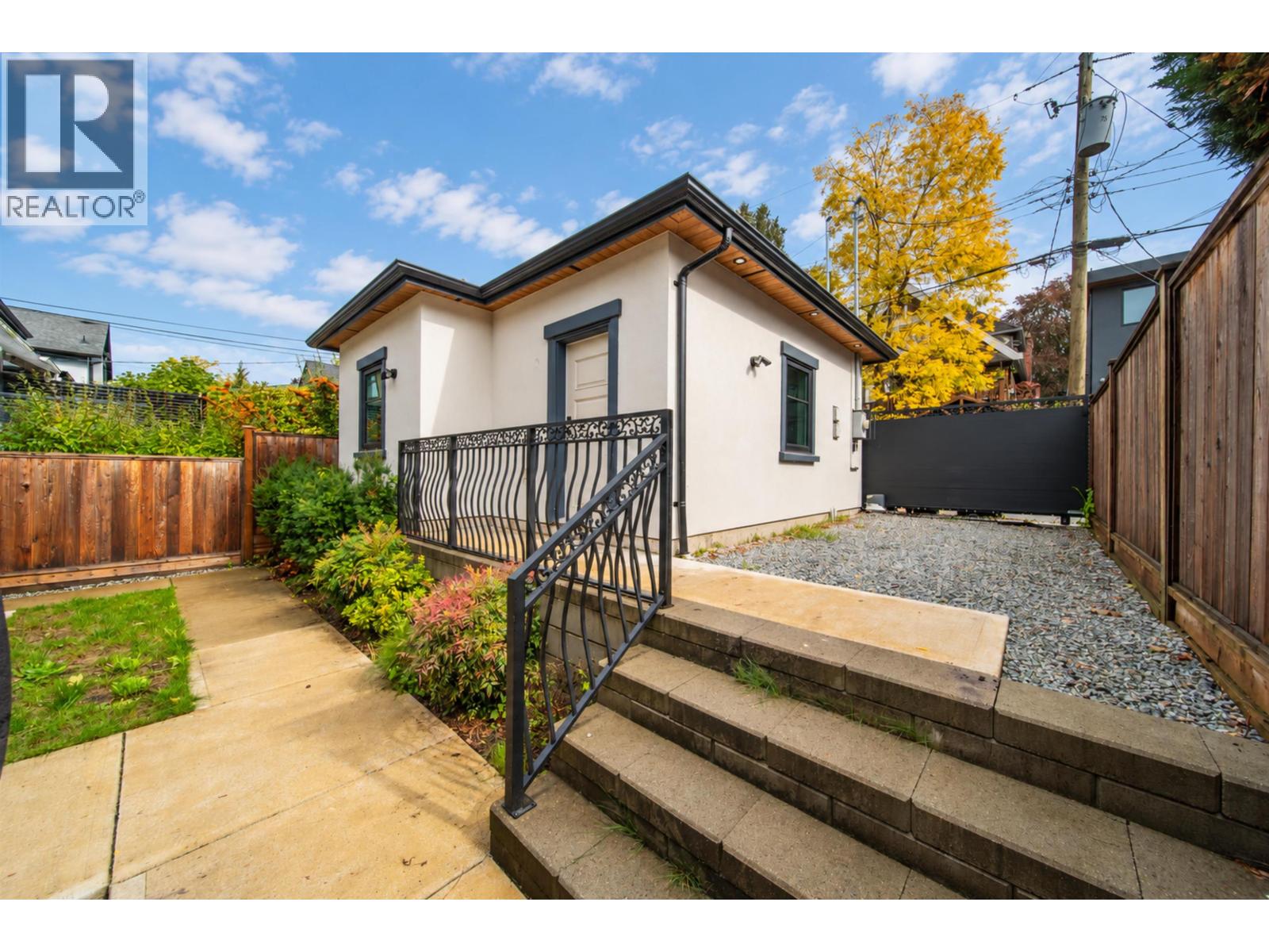 6664 Balsam Street Property Photo 22