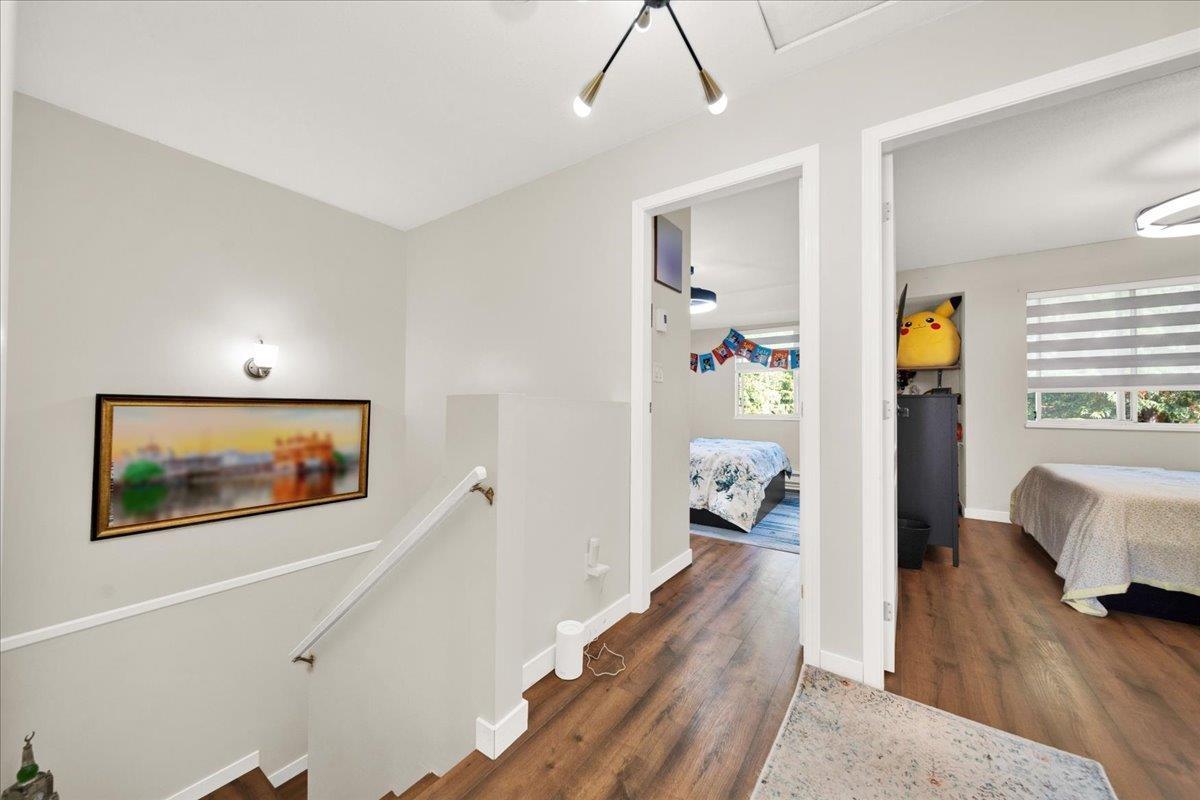 10 9926 151 Street Property Photo 14