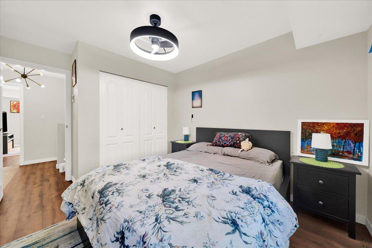 10 9926 151 Street Property Photo 19