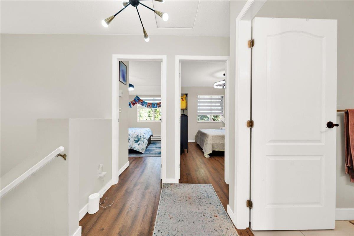 10 9926 151 Street Property Photo 22