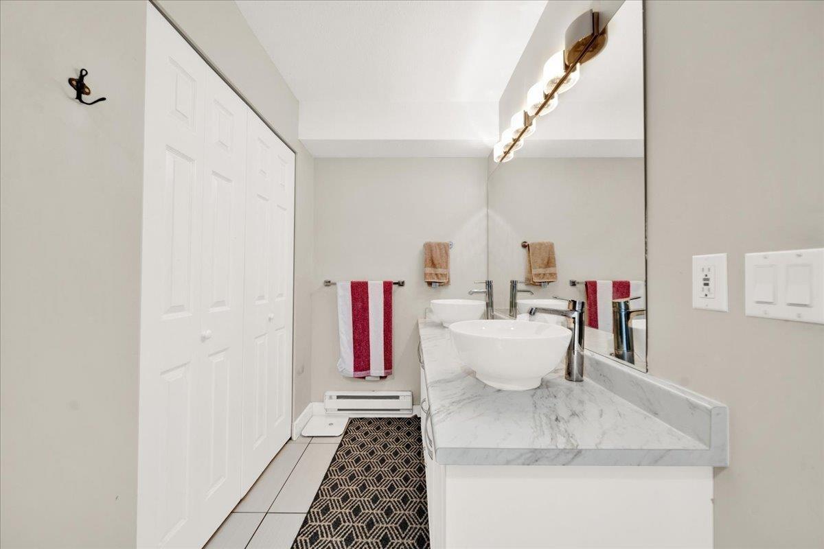 10 9926 151 Street Property Photo 26