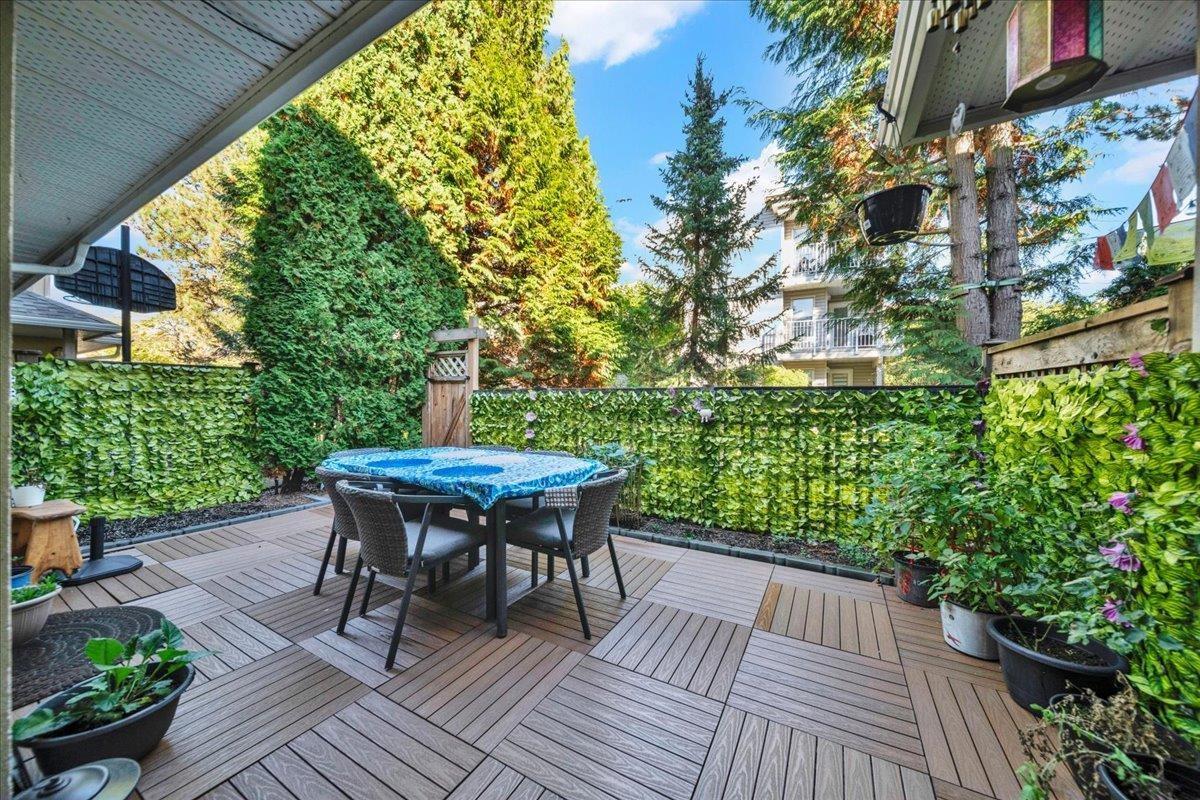 10 9926 151 Street Property Photo 29