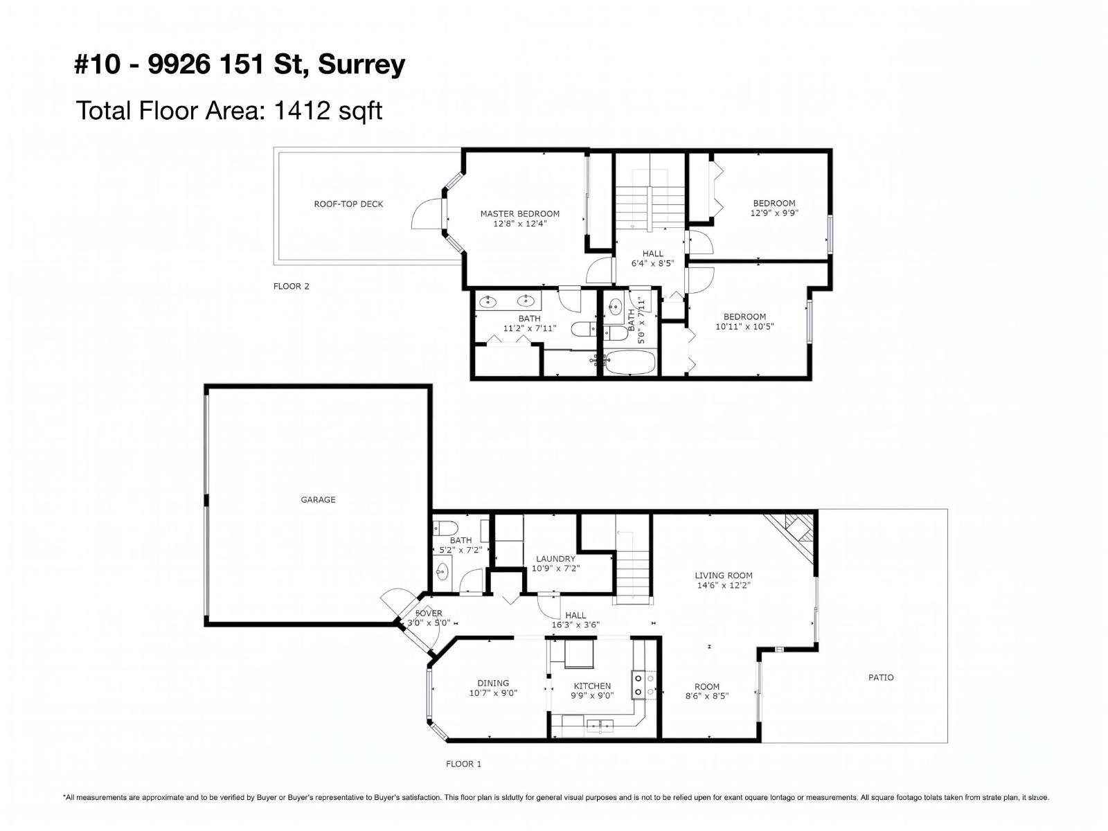 10 9926 151 Street Property Photo 35