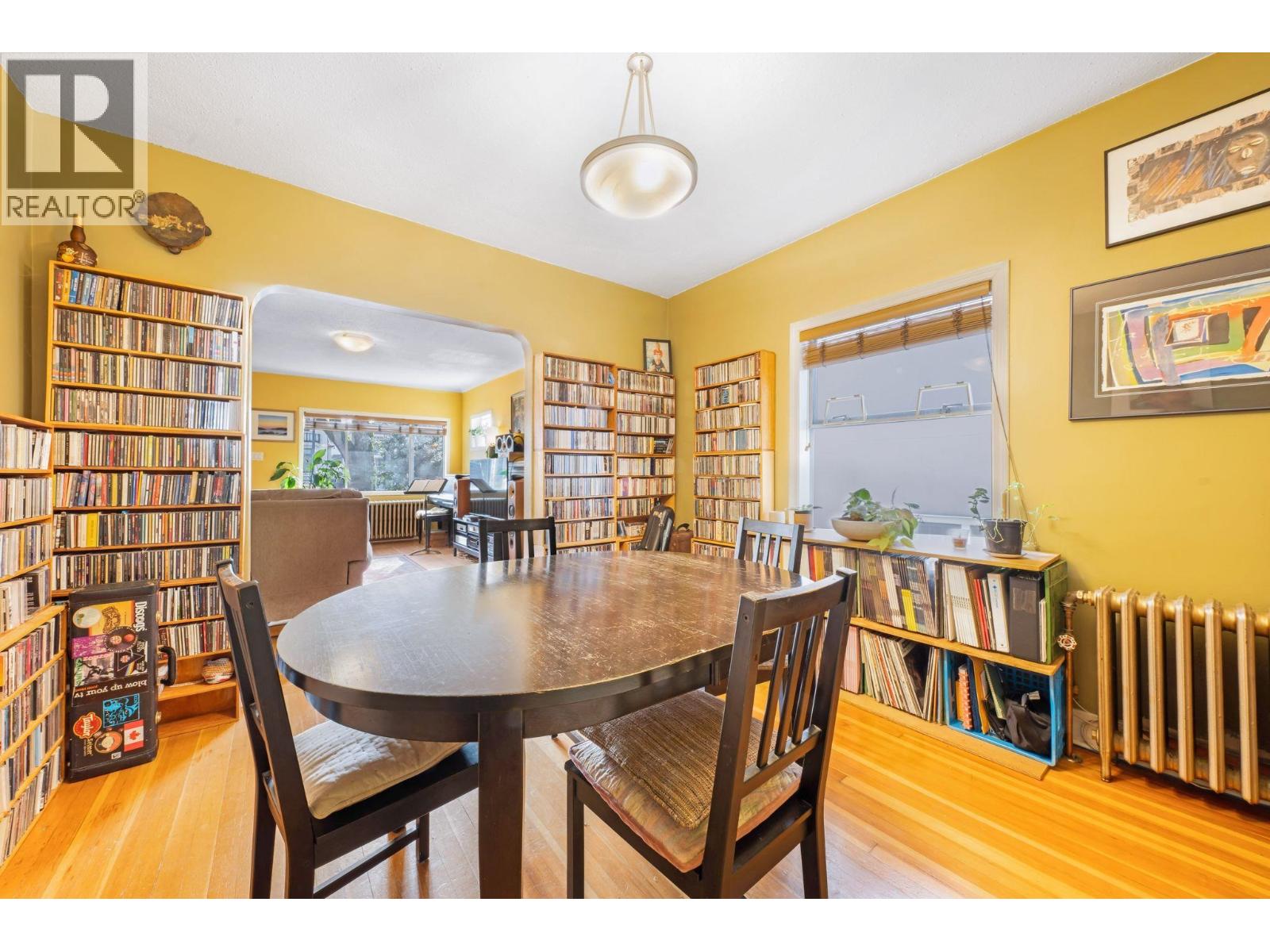 2865 Grant Street Property Photo 14