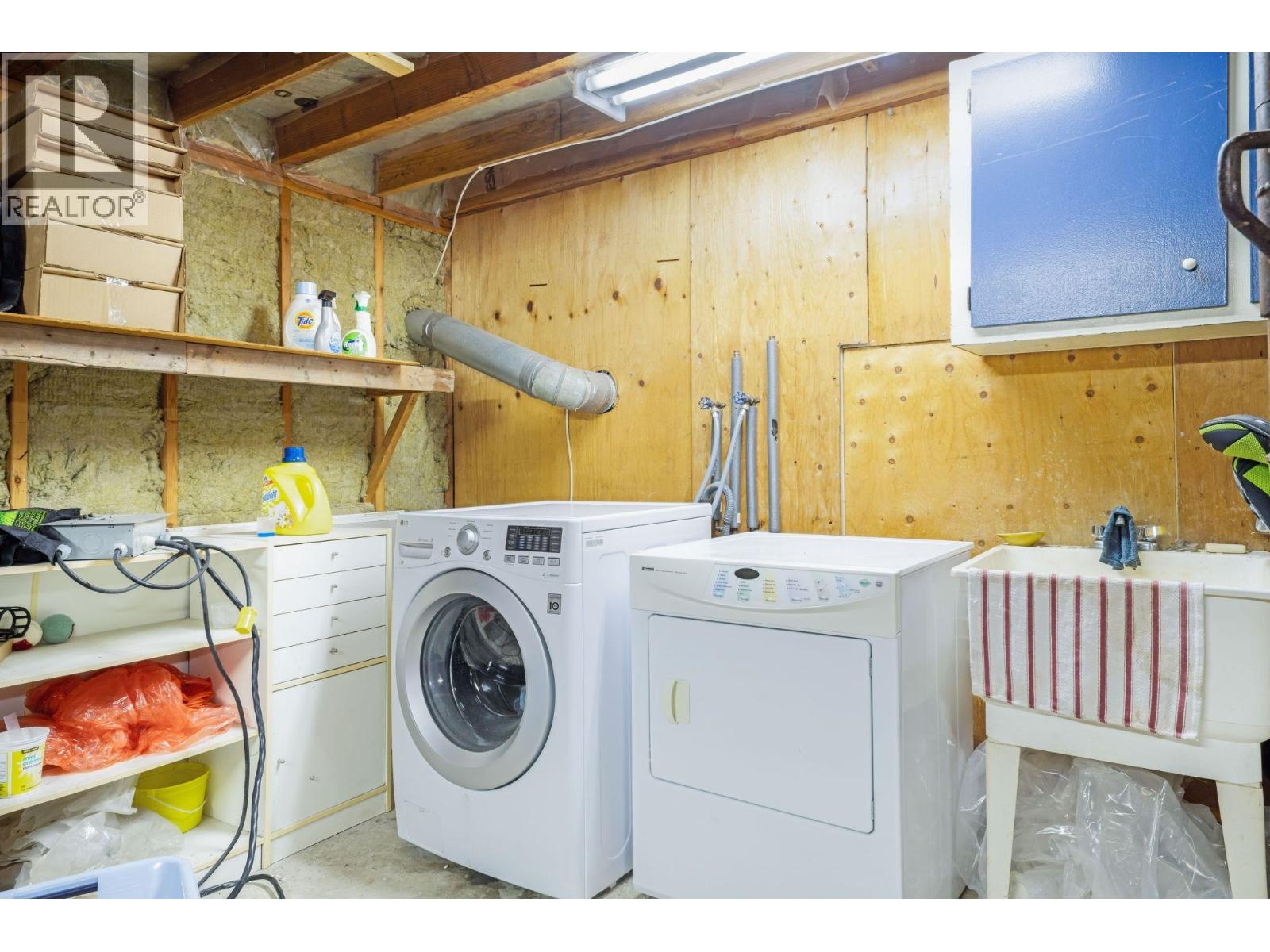 2865 Grant Street Property Photo 21