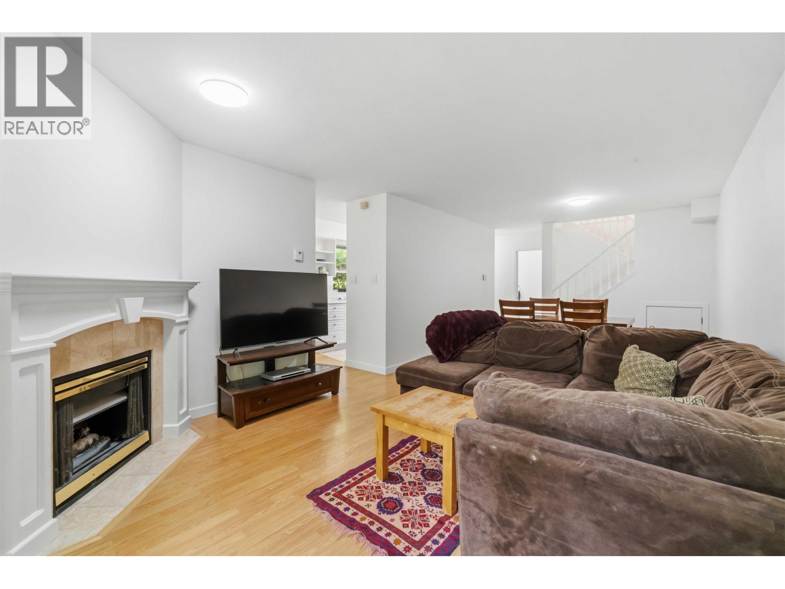 57 65 Foxwood Drive Property Photo 10