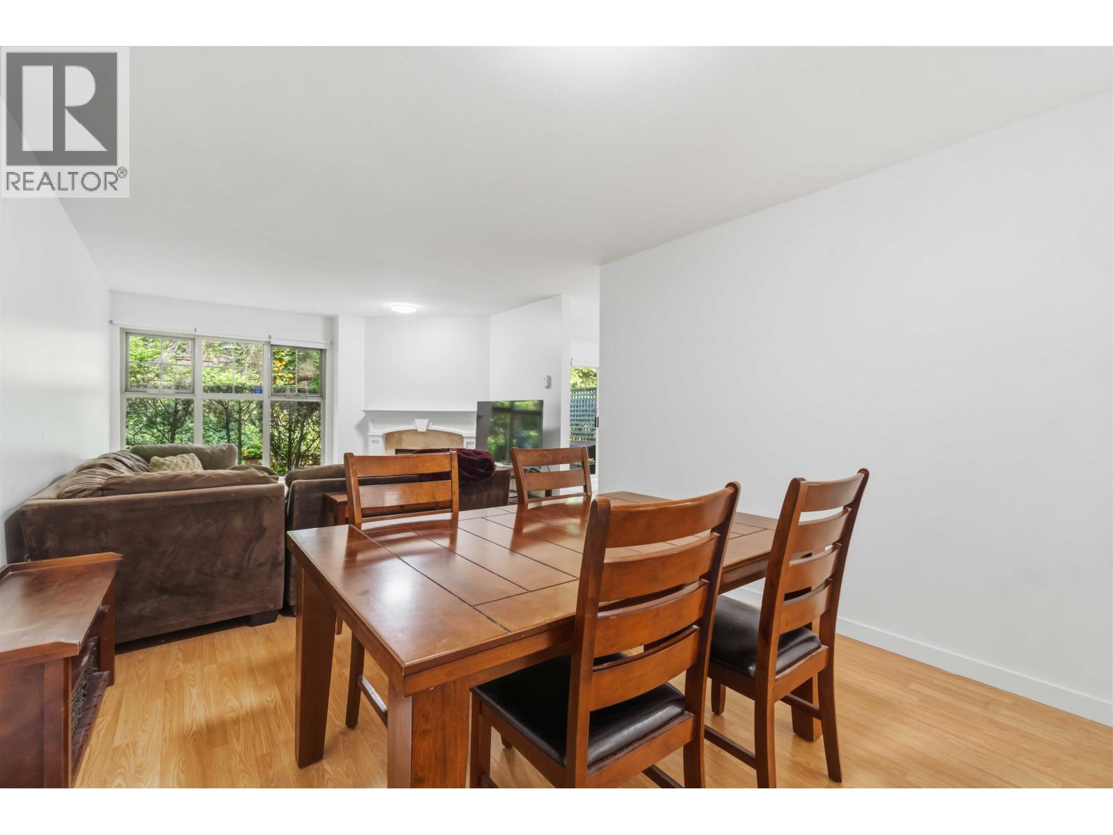 57 65 Foxwood Drive Property Photo 11