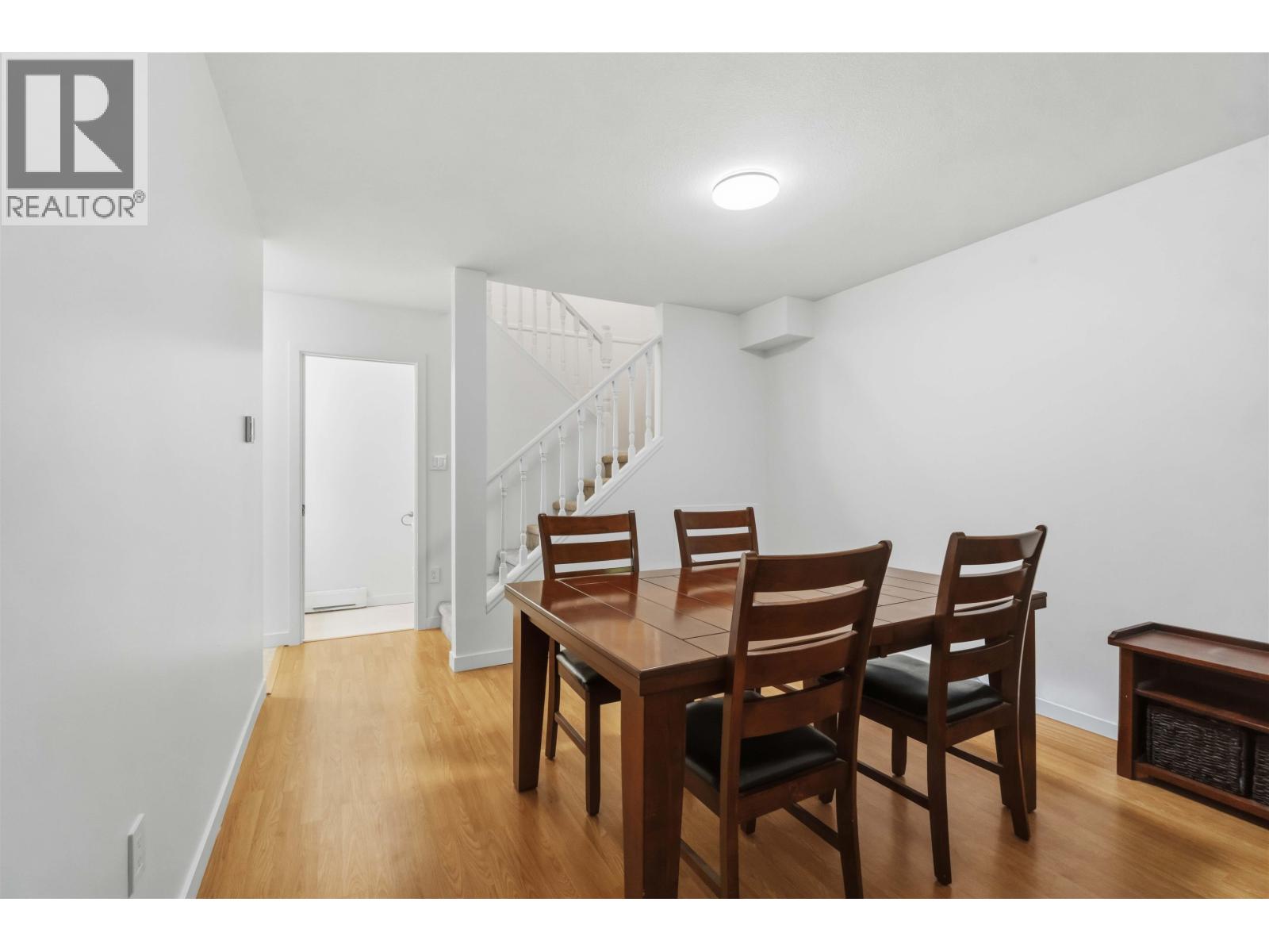 57 65 Foxwood Drive Property Photo 12