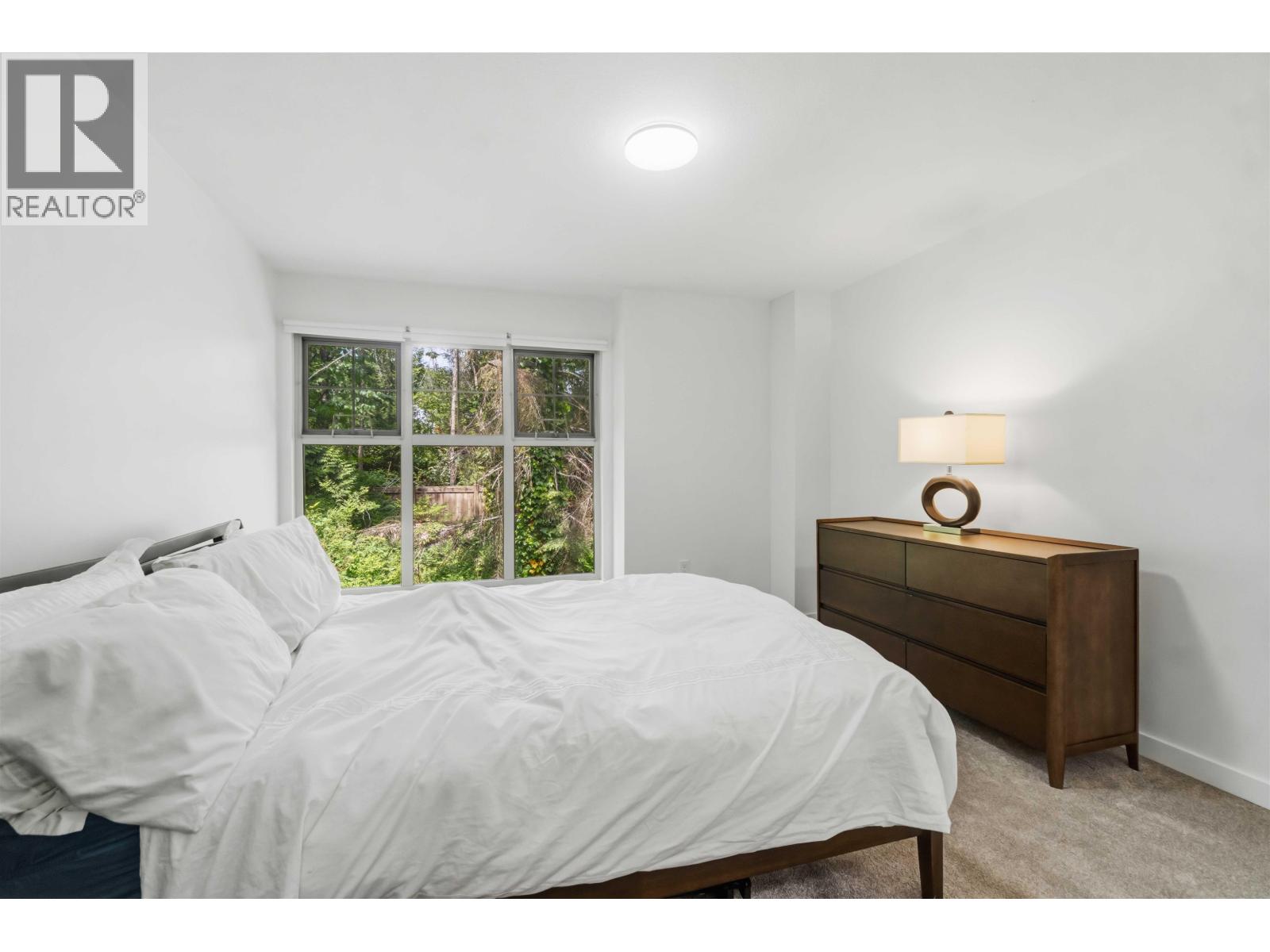 57 65 Foxwood Drive Property Photo 14