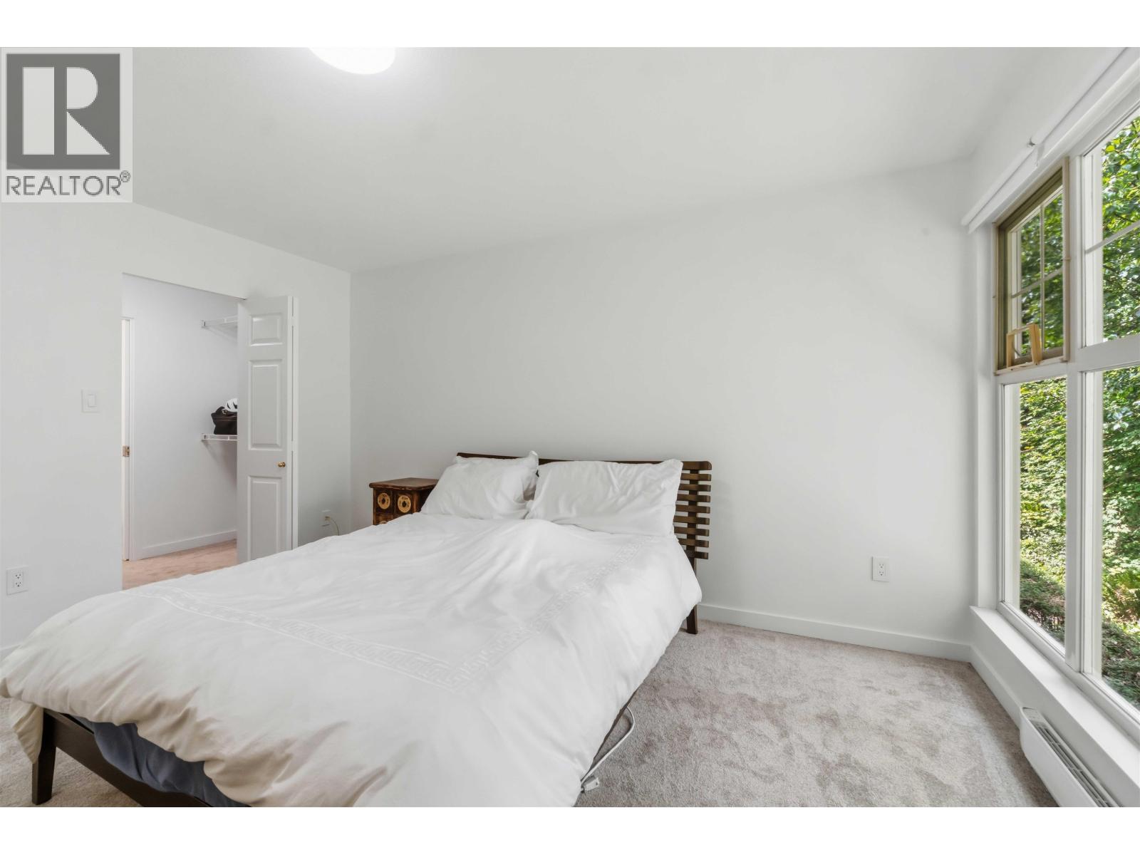 57 65 Foxwood Drive Property Photo 15