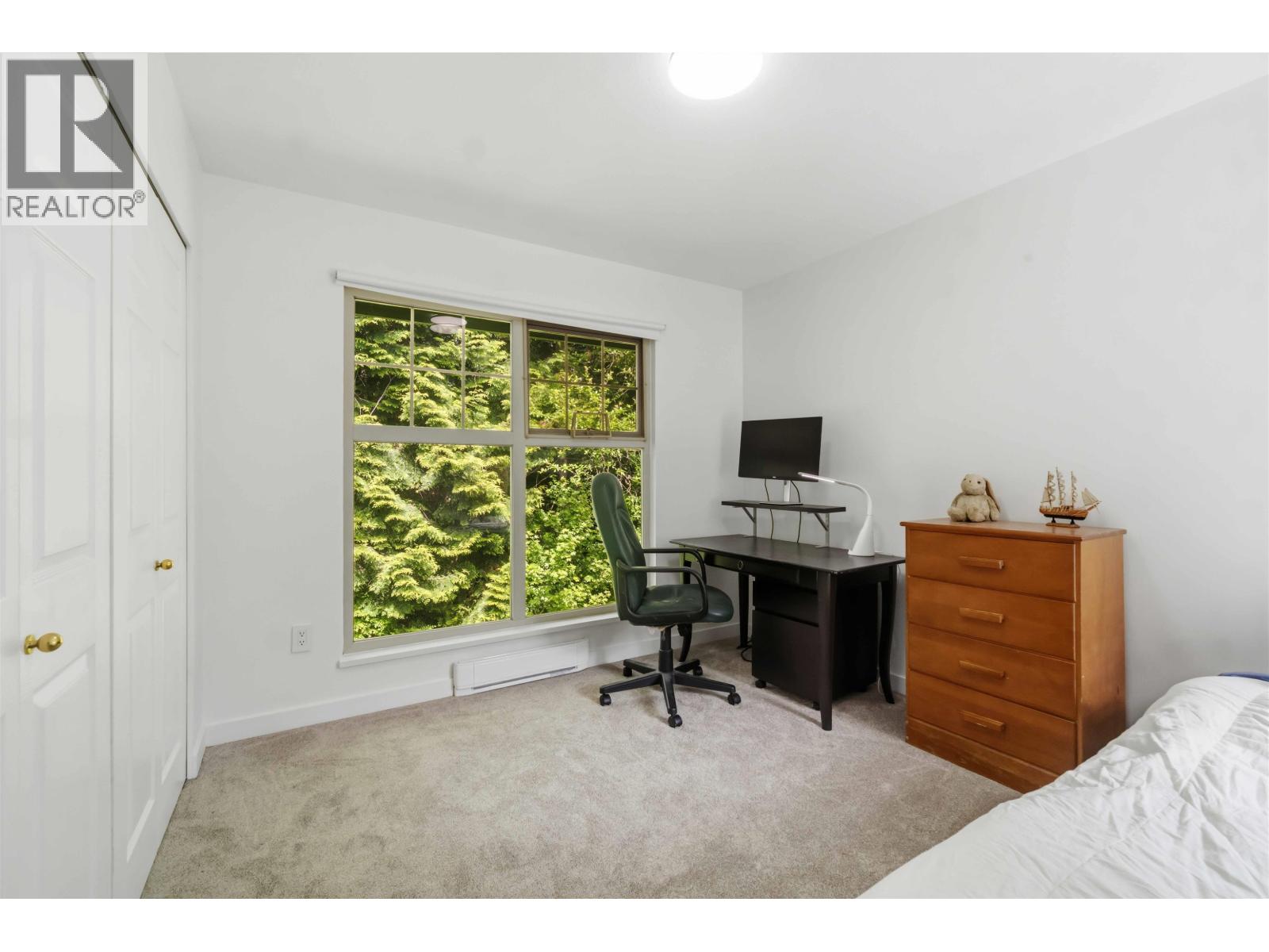 57 65 Foxwood Drive Property Photo 16