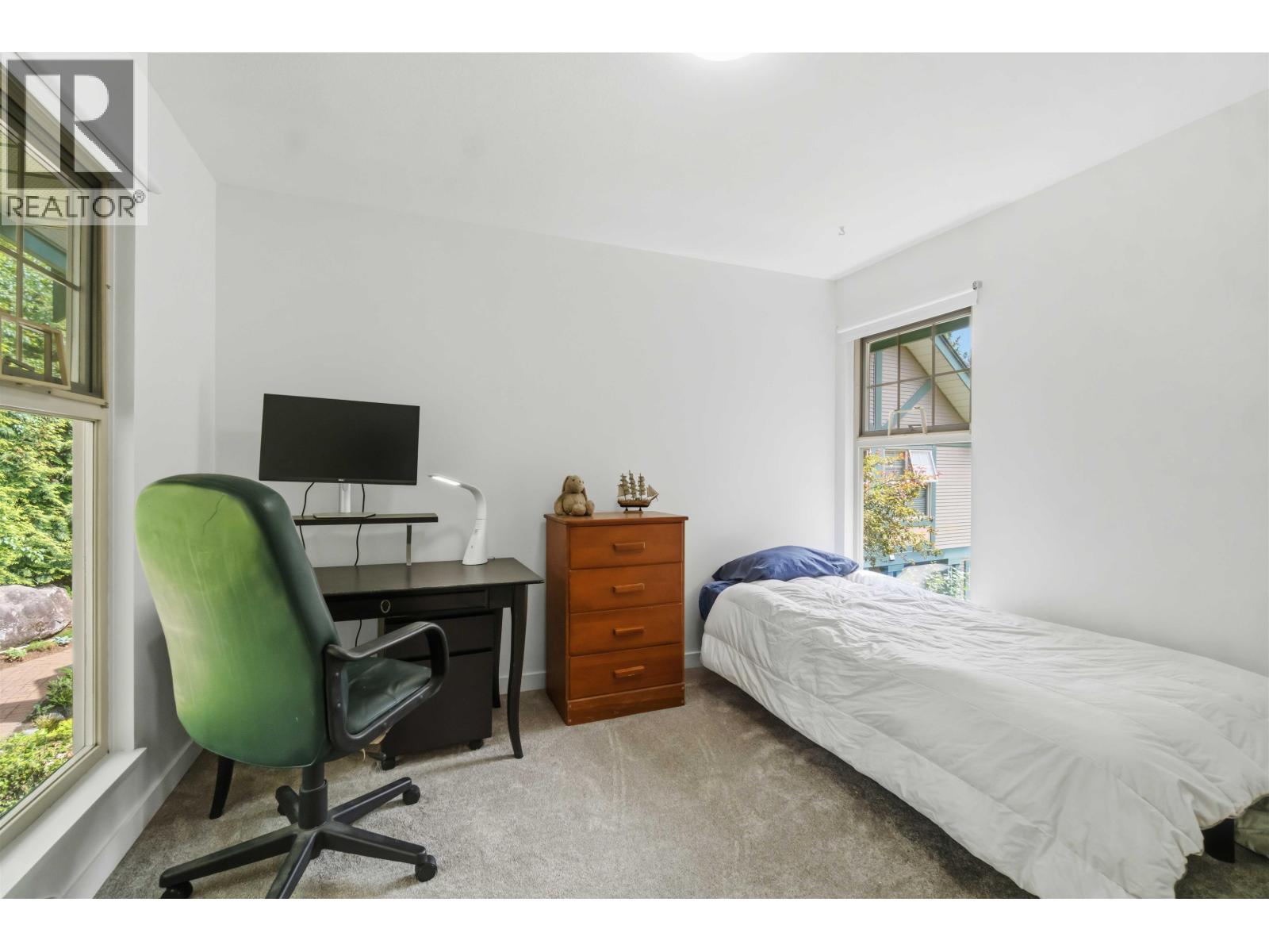 57 65 Foxwood Drive Property Photo 17