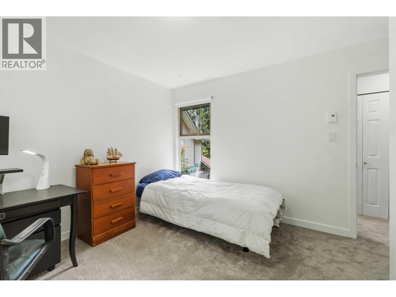 57 65 Foxwood Drive Property Photo 18