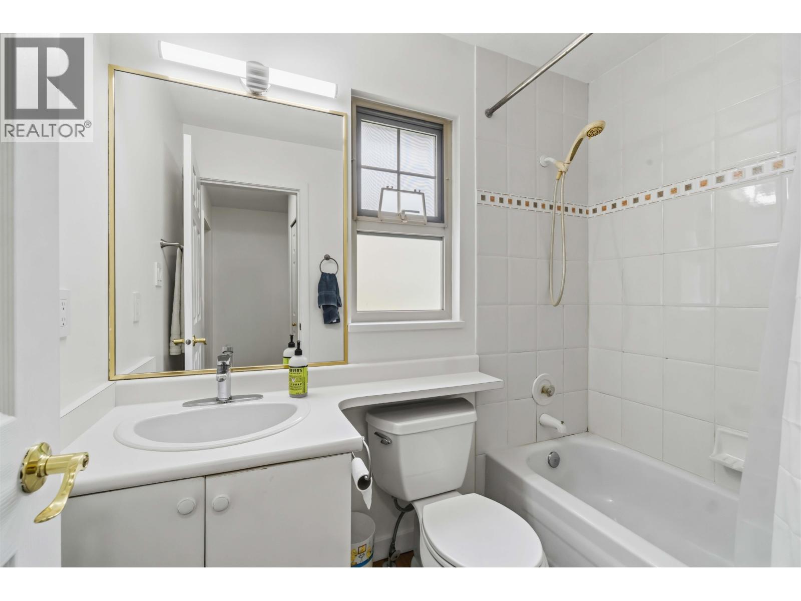 57 65 Foxwood Drive Property Photo 23