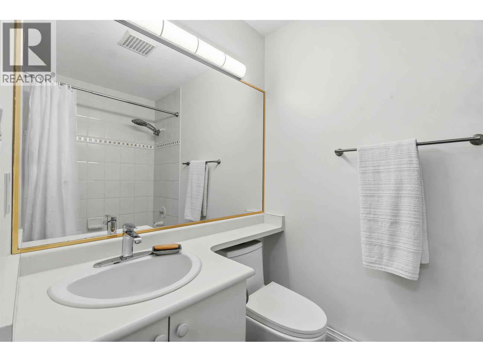 57 65 Foxwood Drive Property Photo 24