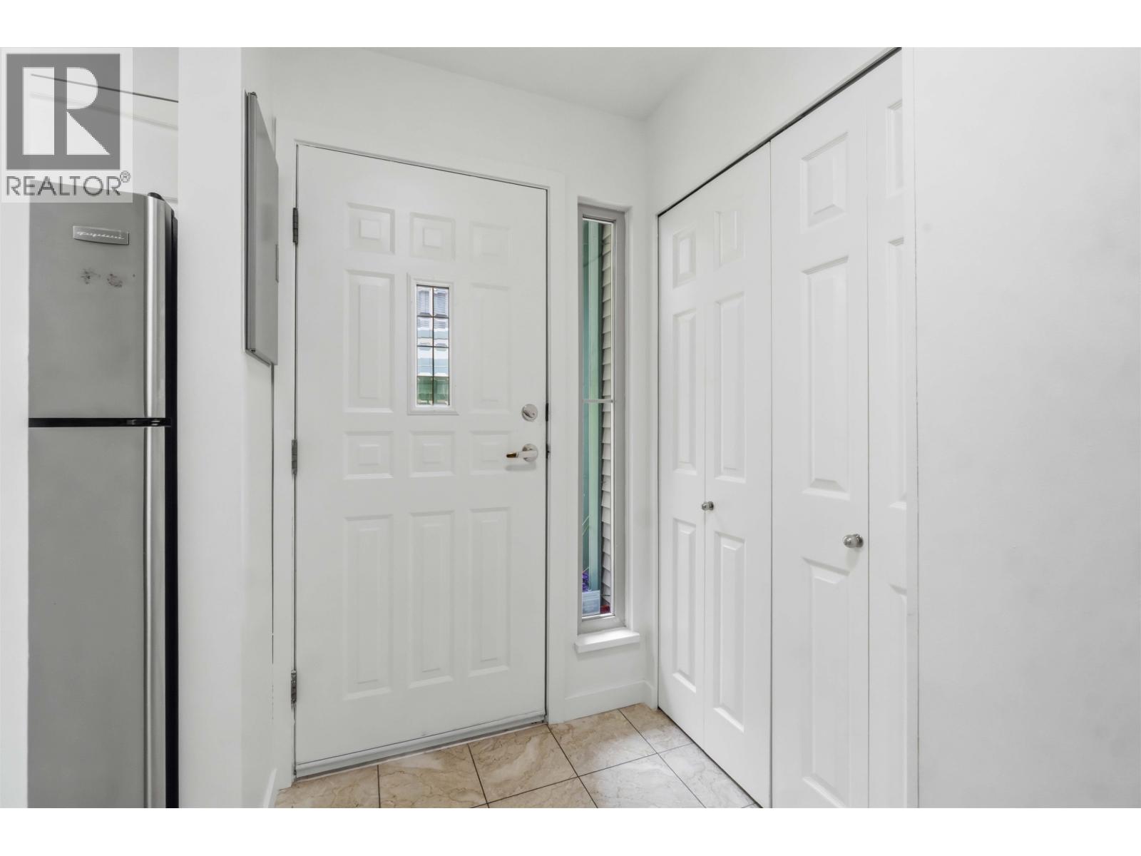 57 65 Foxwood Drive Property Photo 25