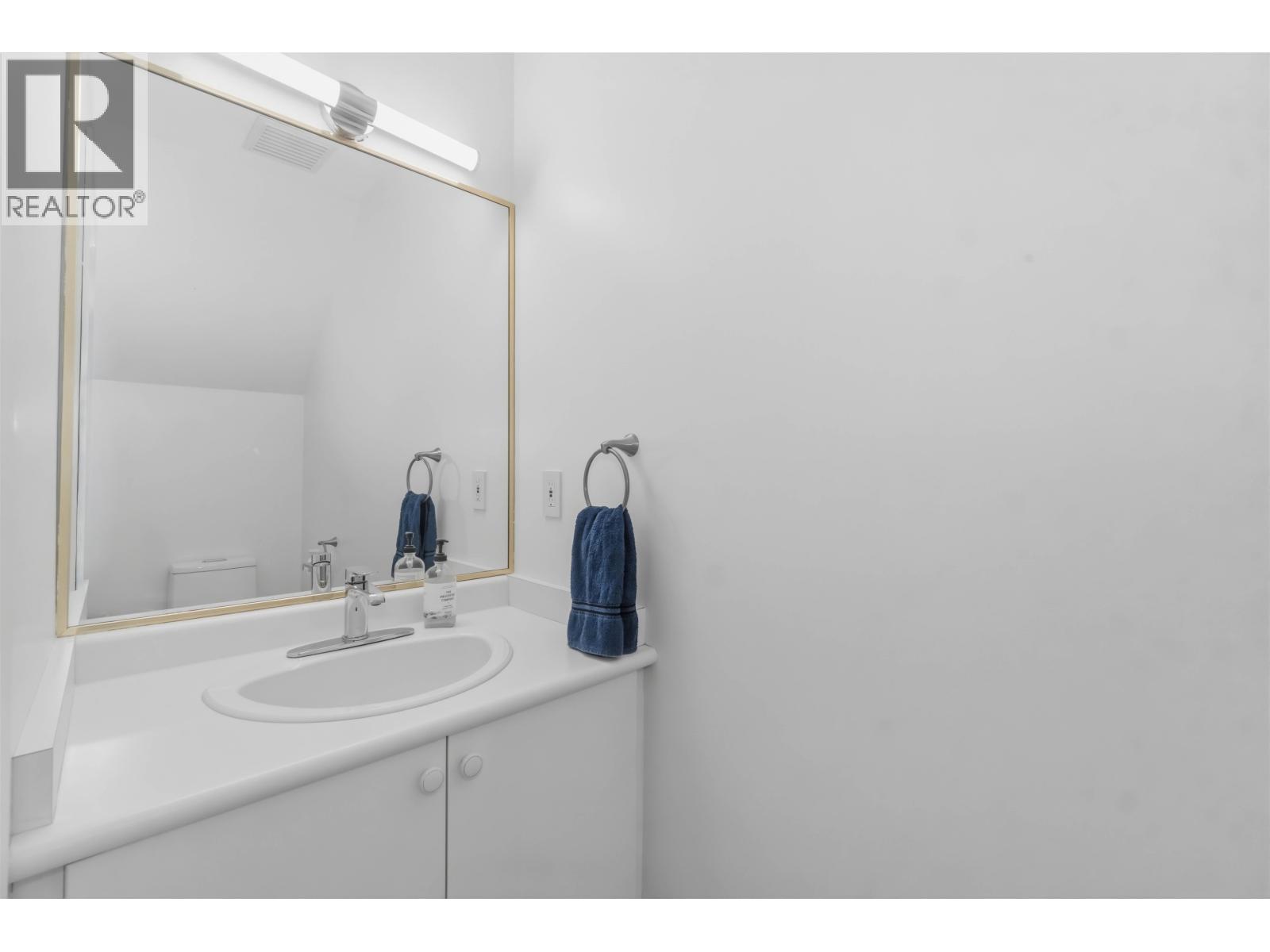 57 65 Foxwood Drive Property Photo 26
