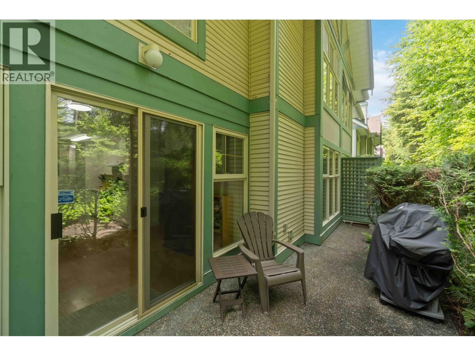 57 65 Foxwood Drive Property Photo 30