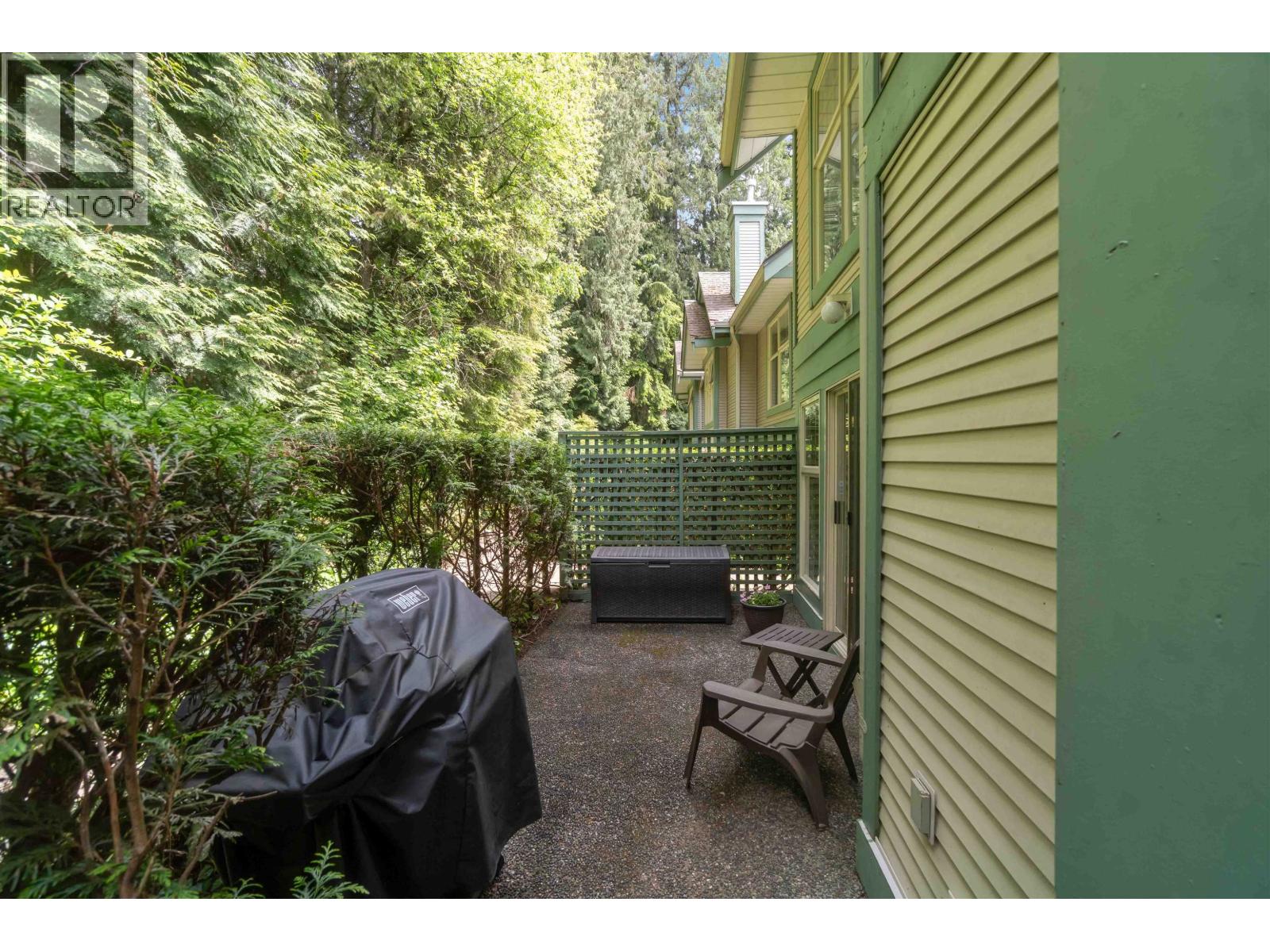 57 65 Foxwood Drive Property Photo 31