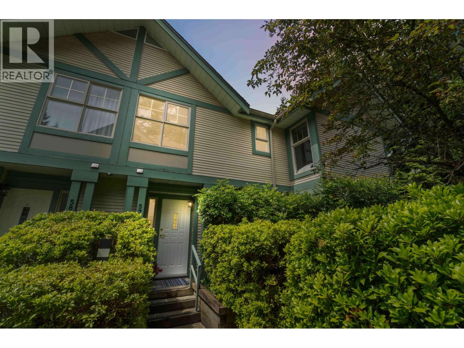 57 65 Foxwood Drive Property Photo 32