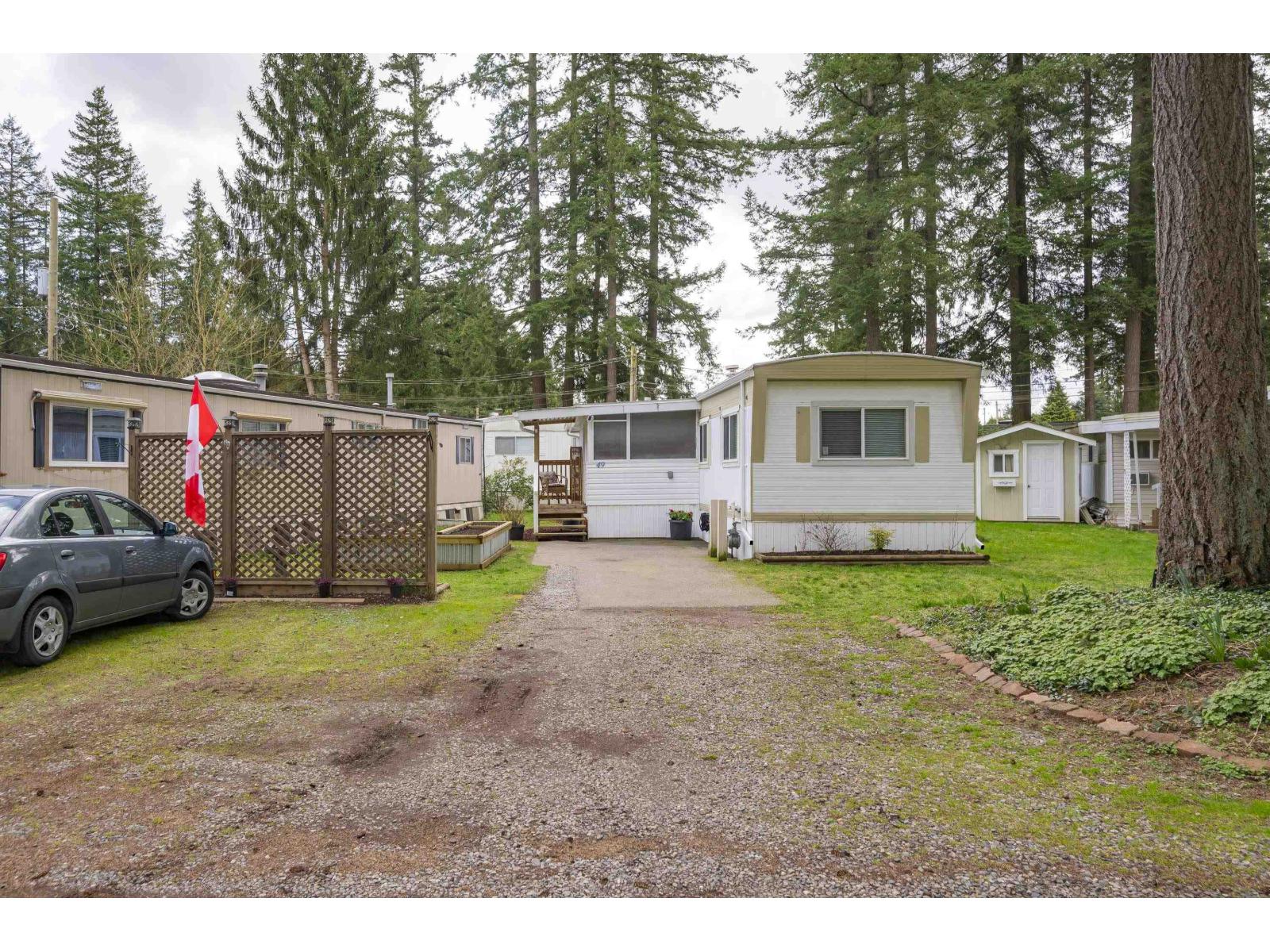 49 20071 24 Avenue Property Photo 1