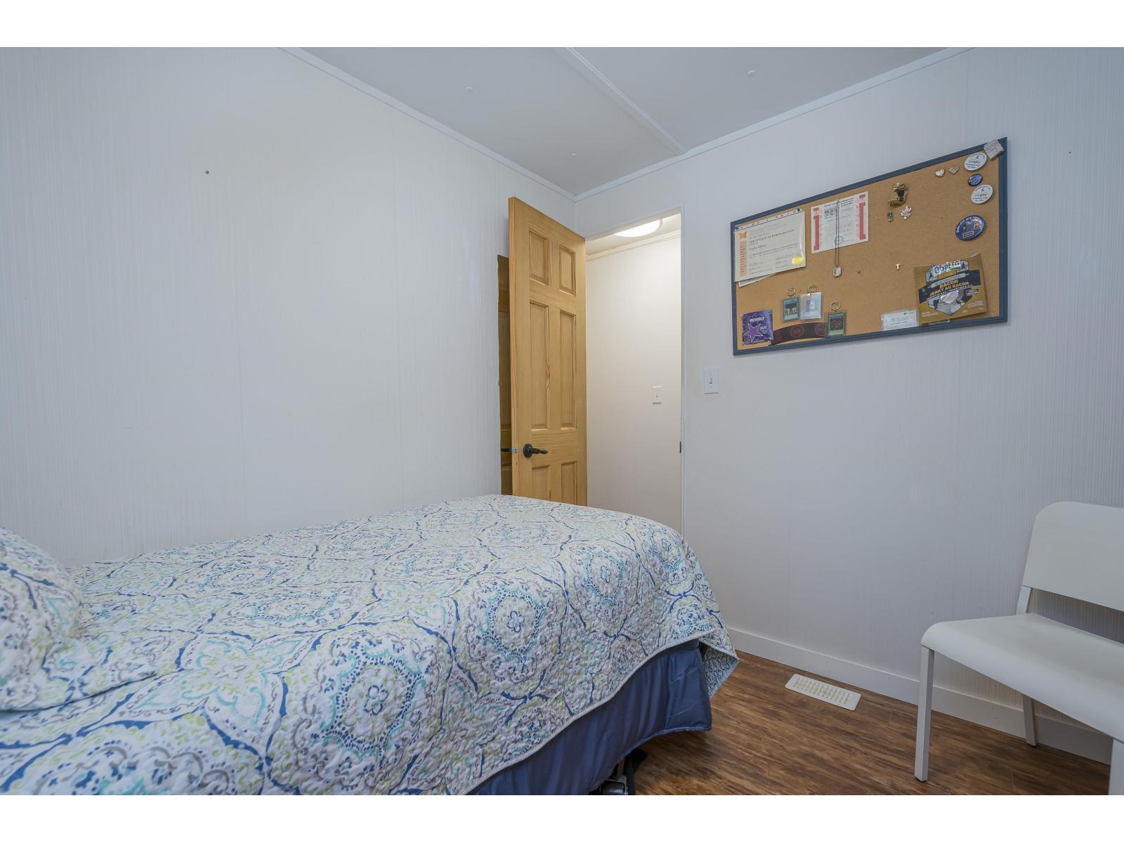 49 20071 24 Avenue Property Photo 21