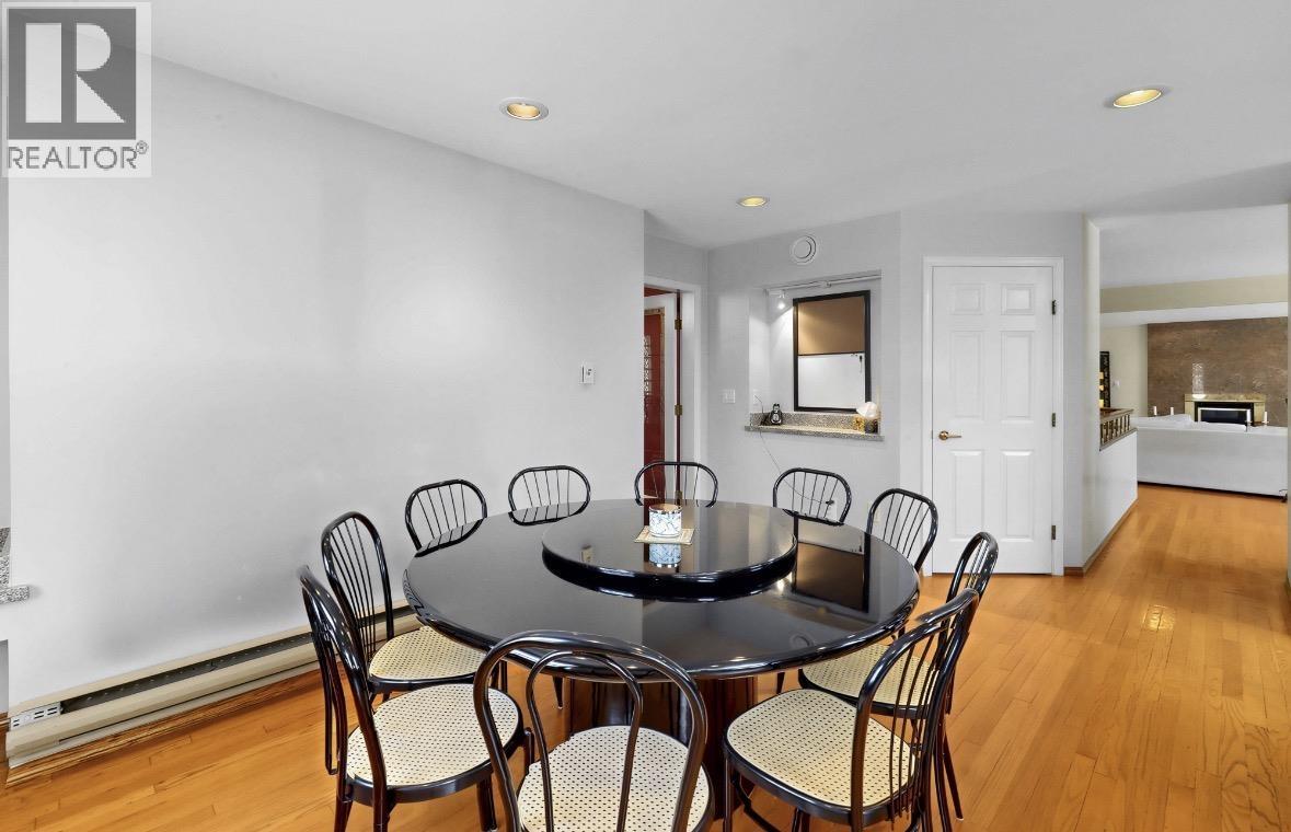 8022 Lakefield Drive Property Photo 15