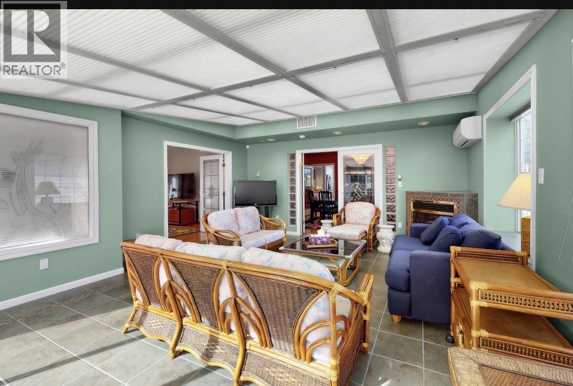 8022 Lakefield Drive Property Photo 20
