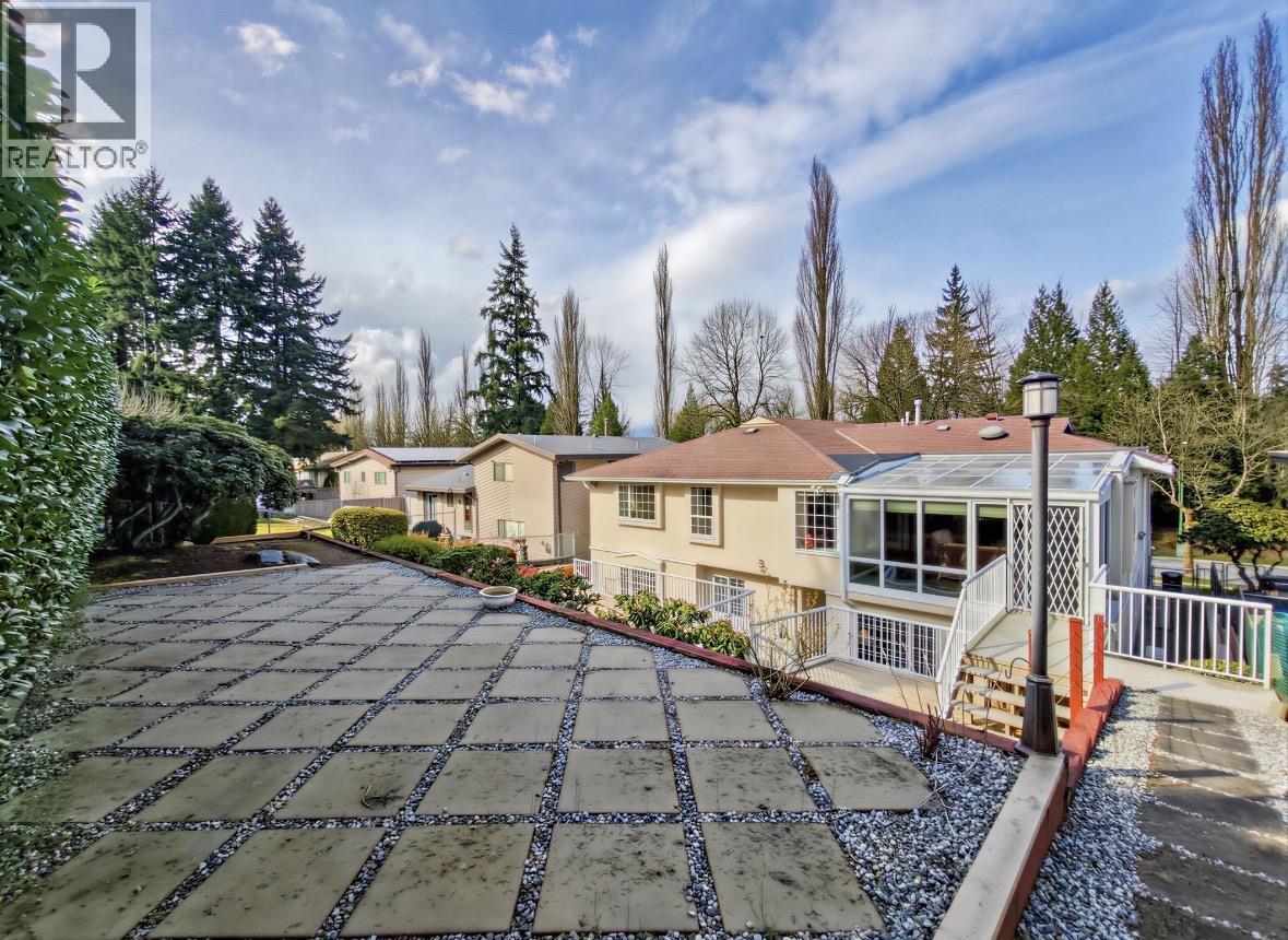 8022 Lakefield Drive Property Photo 38