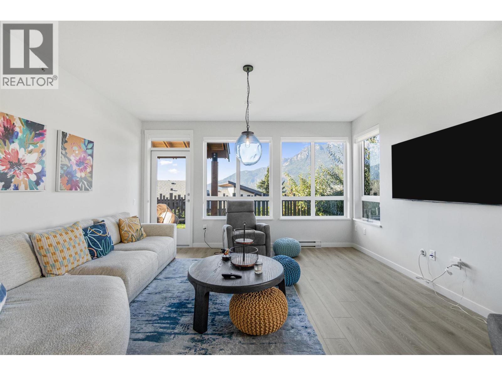 6 41215 Garibaldi Springs Way Property Photo 15