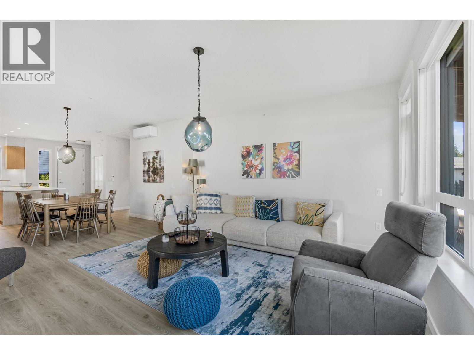 6 41215 Garibaldi Springs Way Property Photo 18