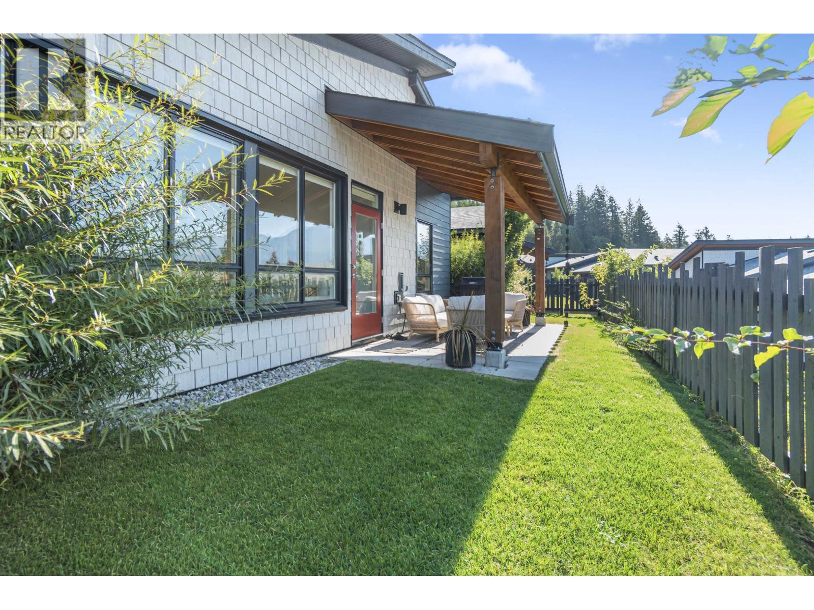 6 41215 Garibaldi Springs Way Property Photo 23