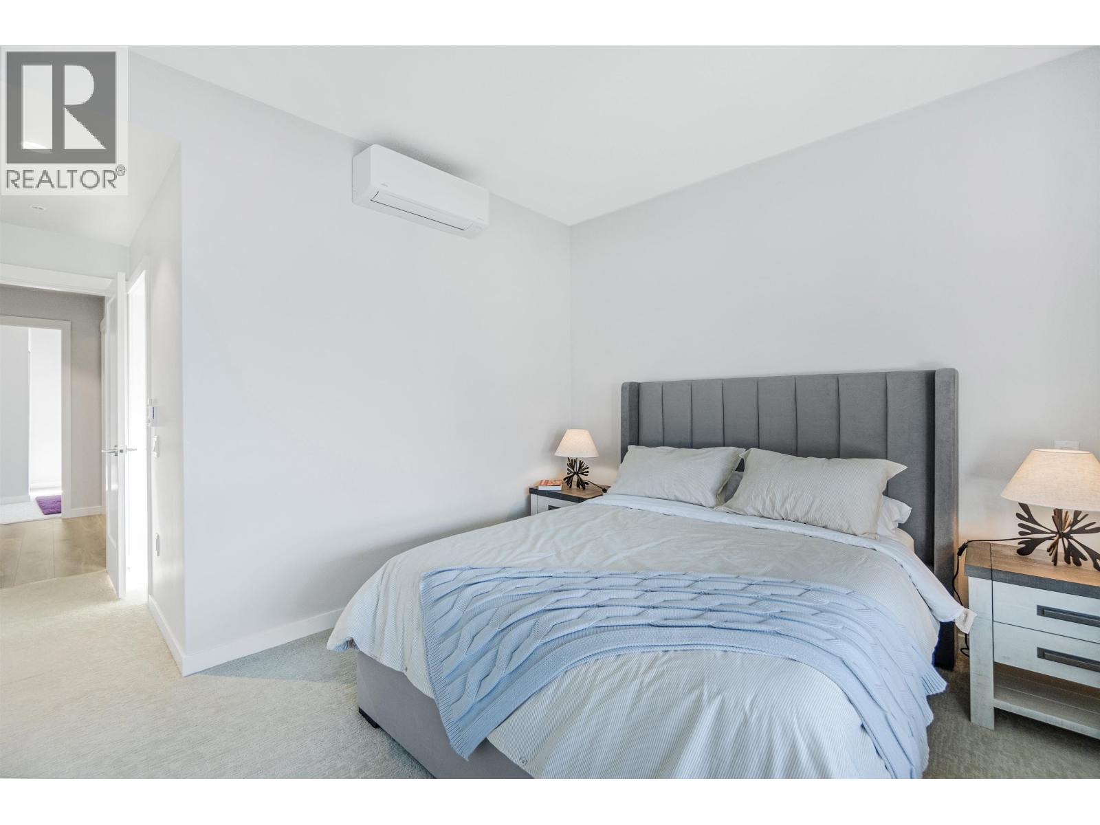 6 41215 Garibaldi Springs Way Property Photo 26