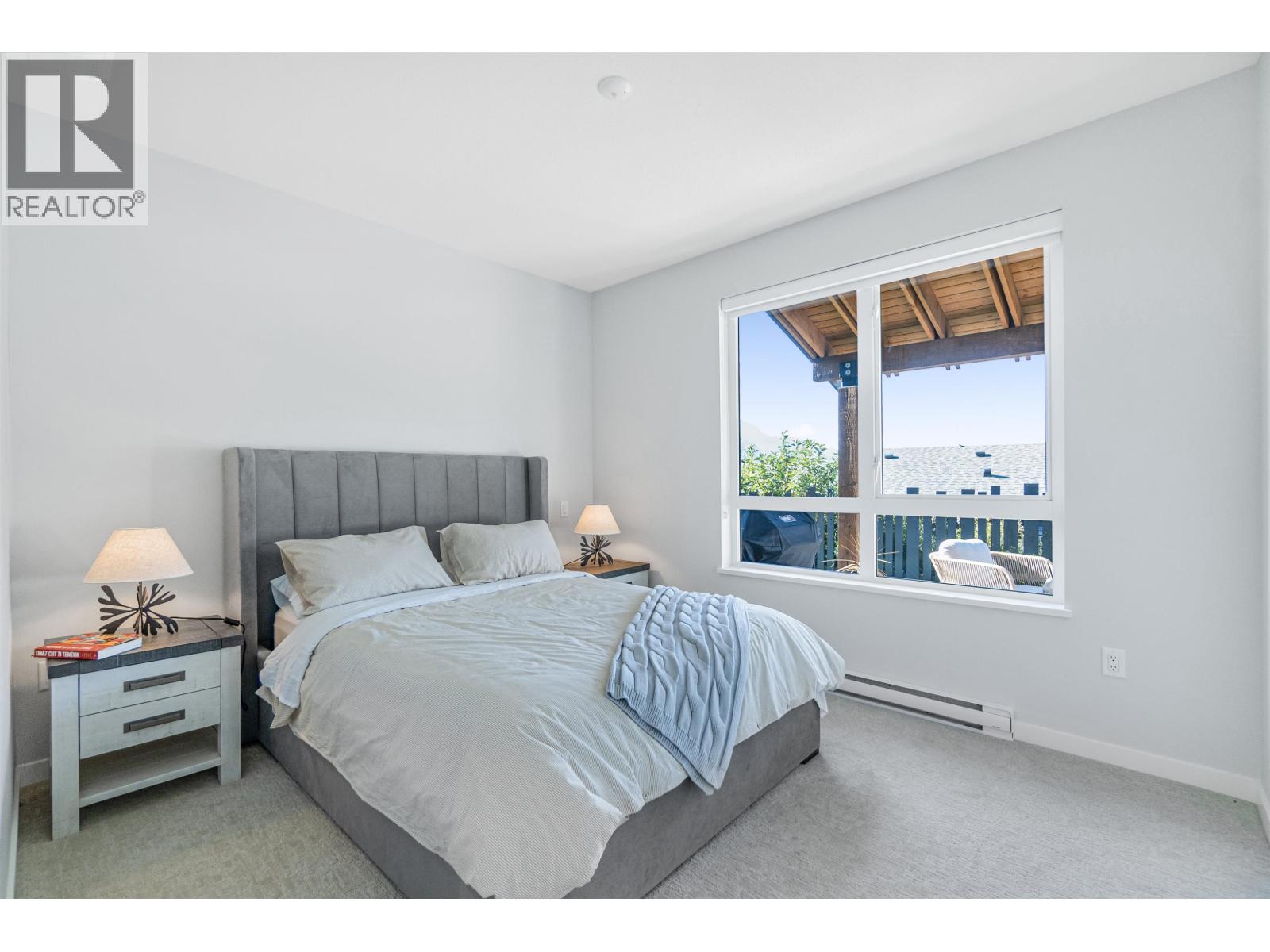 6 41215 Garibaldi Springs Way Property Photo 27