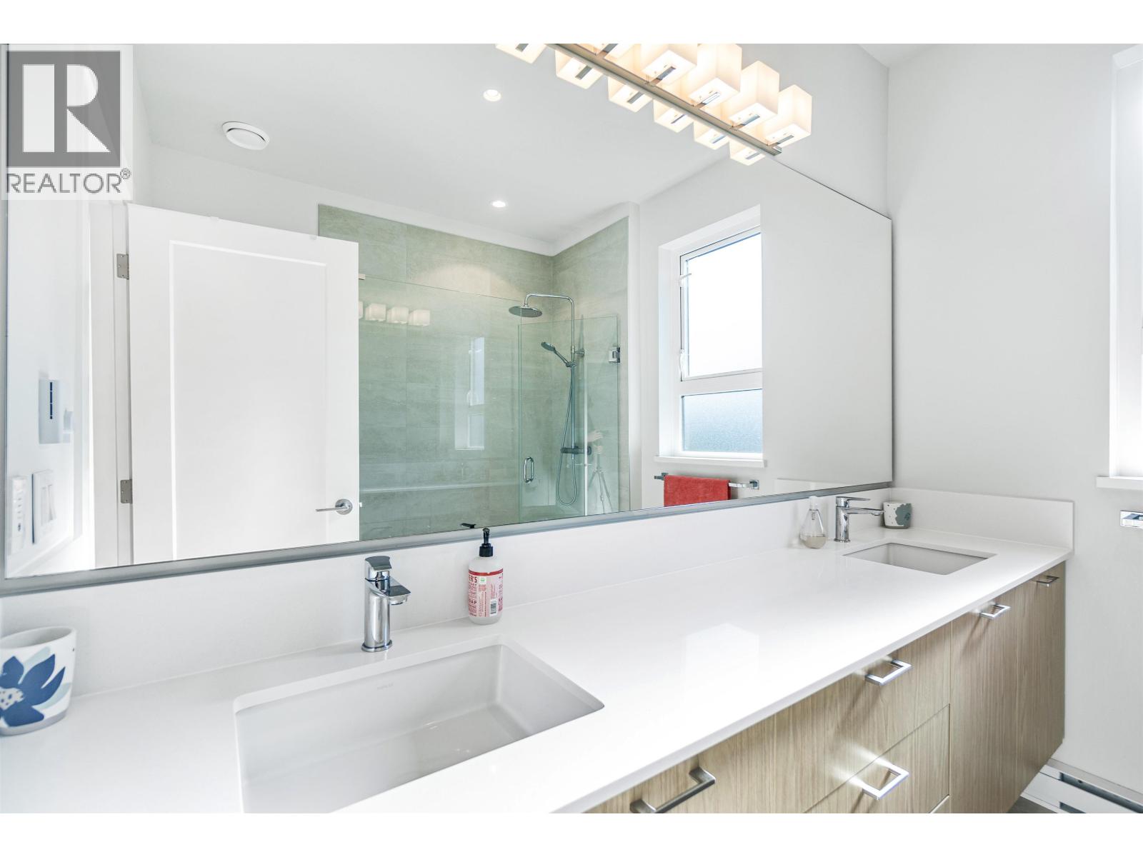 6 41215 Garibaldi Springs Way Property Photo 28