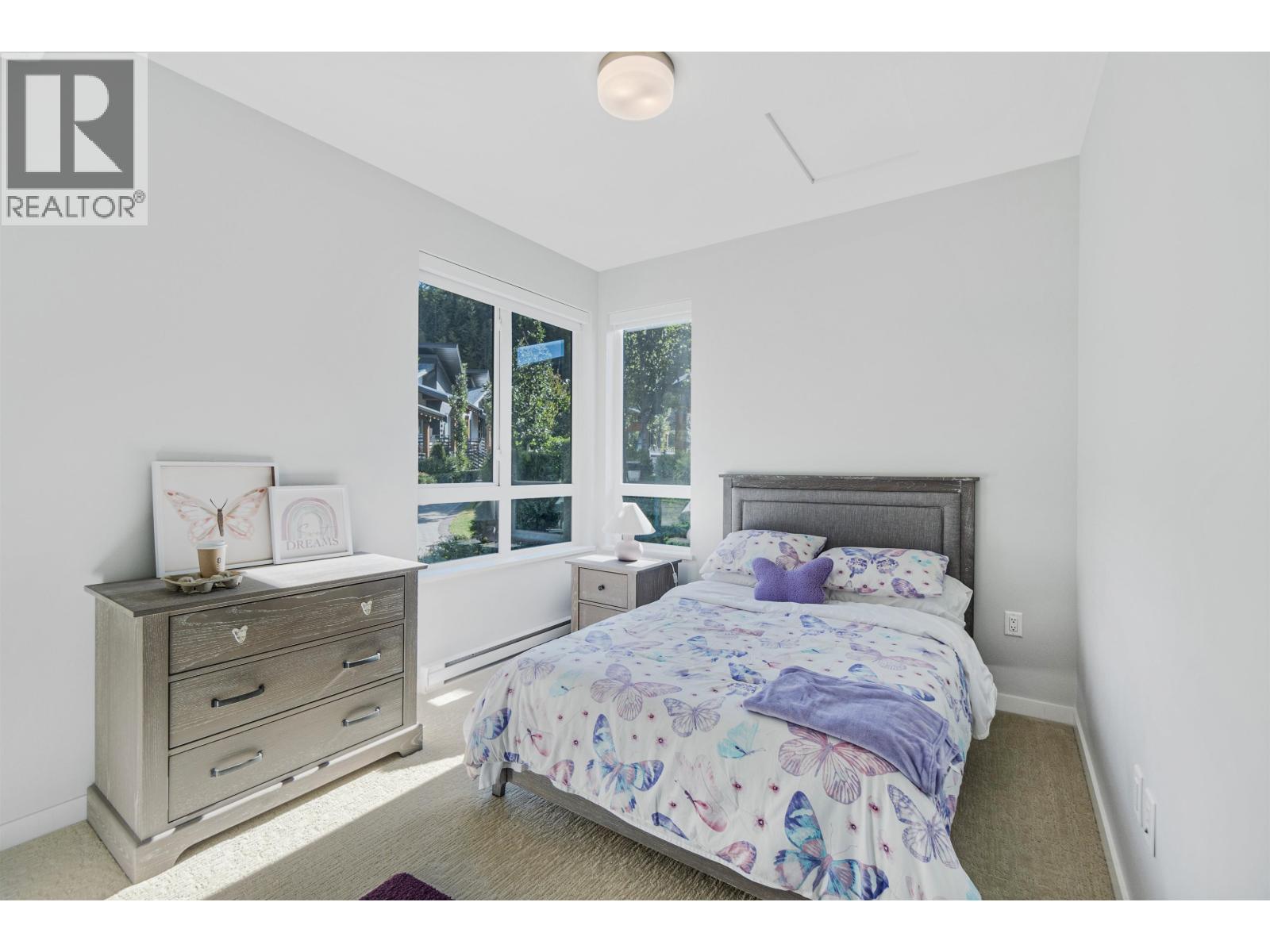 6 41215 Garibaldi Springs Way Property Photo 29