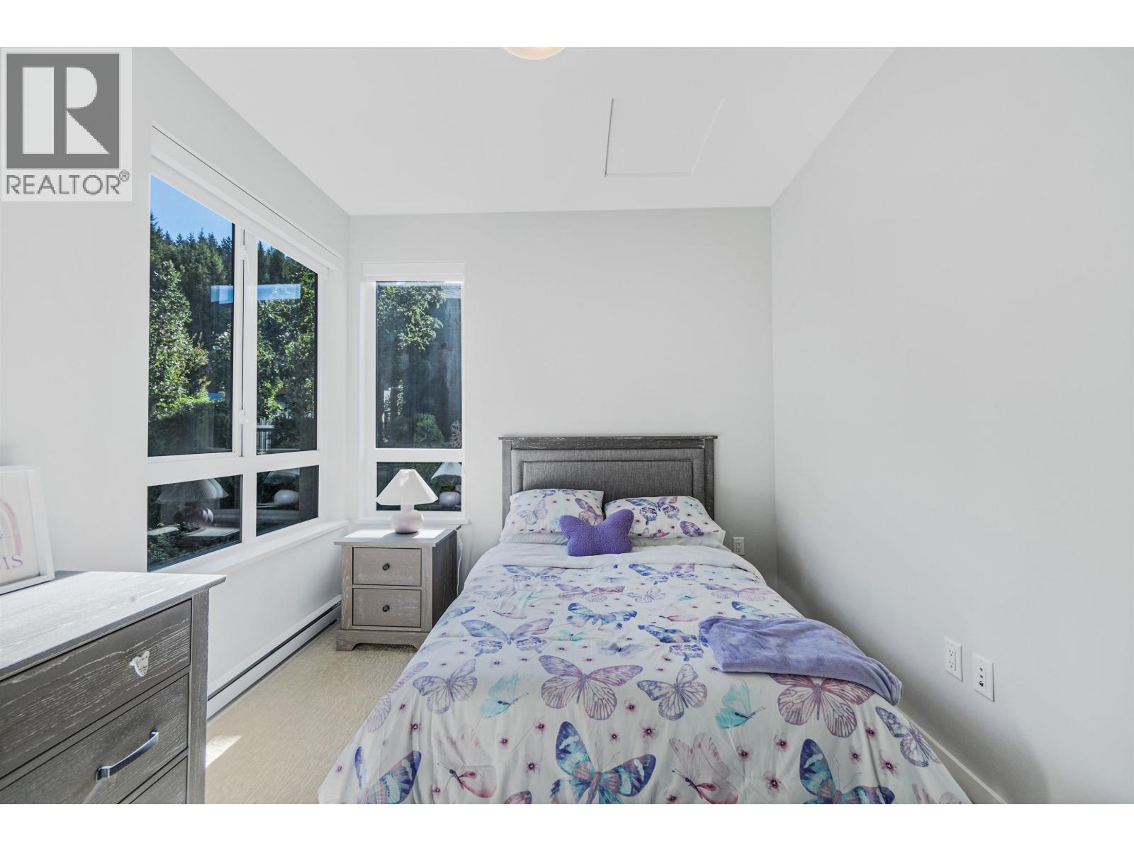 6 41215 Garibaldi Springs Way Property Photo 30