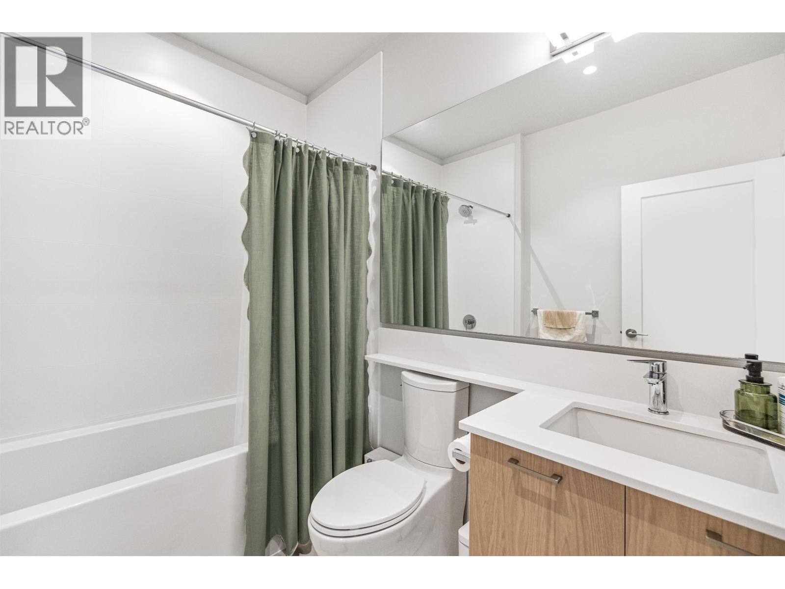 6 41215 Garibaldi Springs Way Property Photo 32