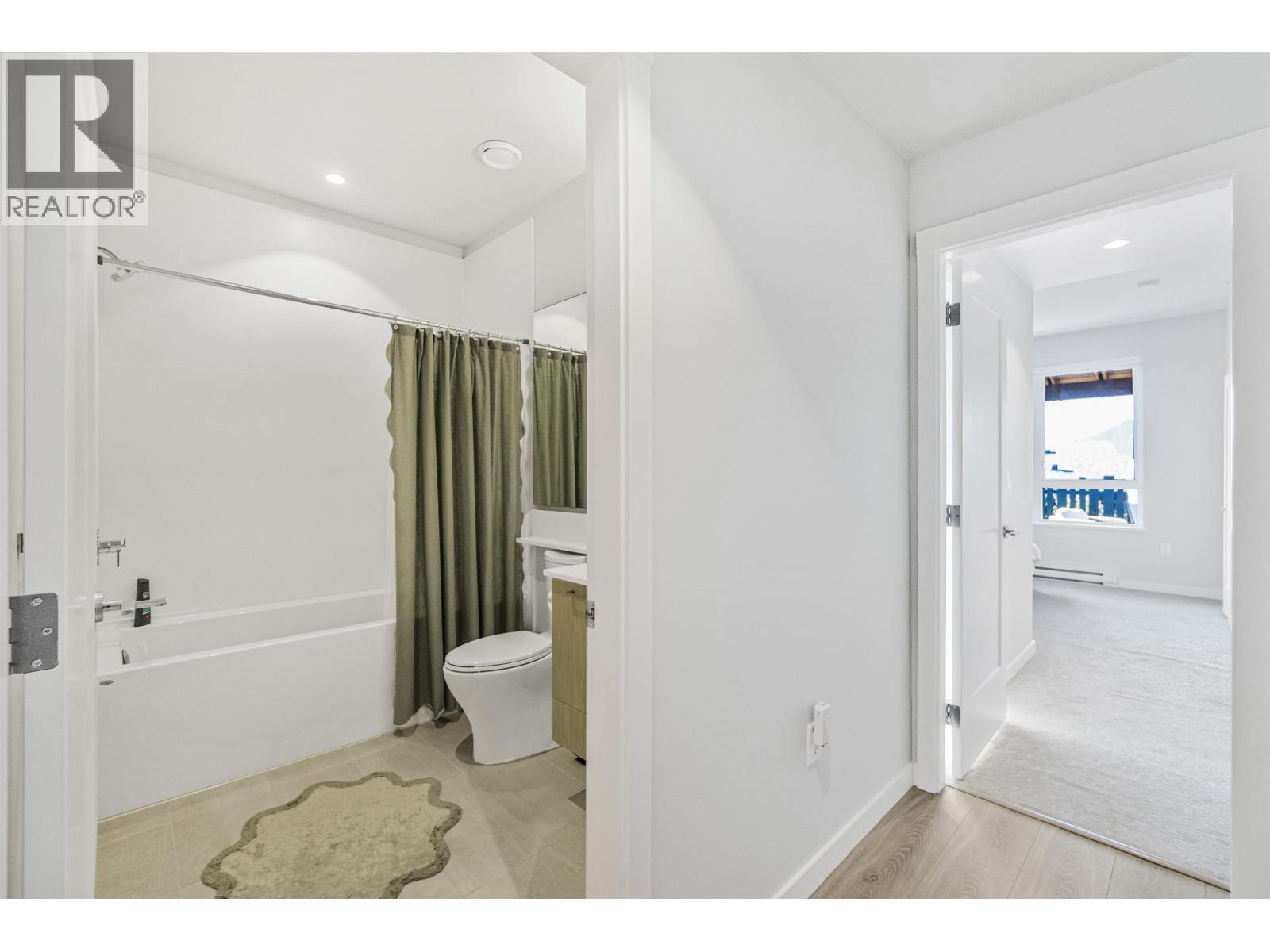6 41215 Garibaldi Springs Way Property Photo 33